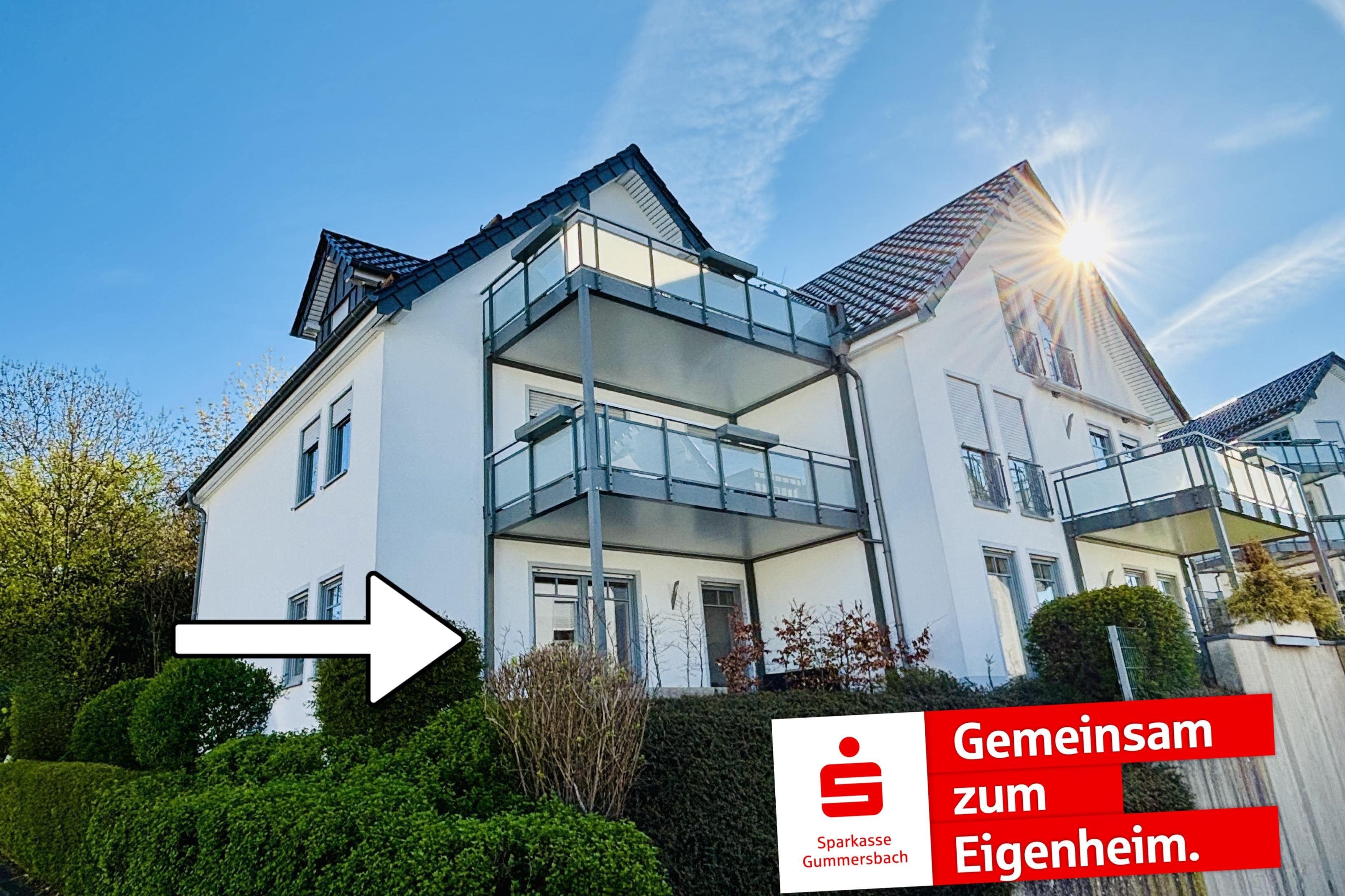 /Immobilien/Importierte%20Bilder/76584691_3.jpeg