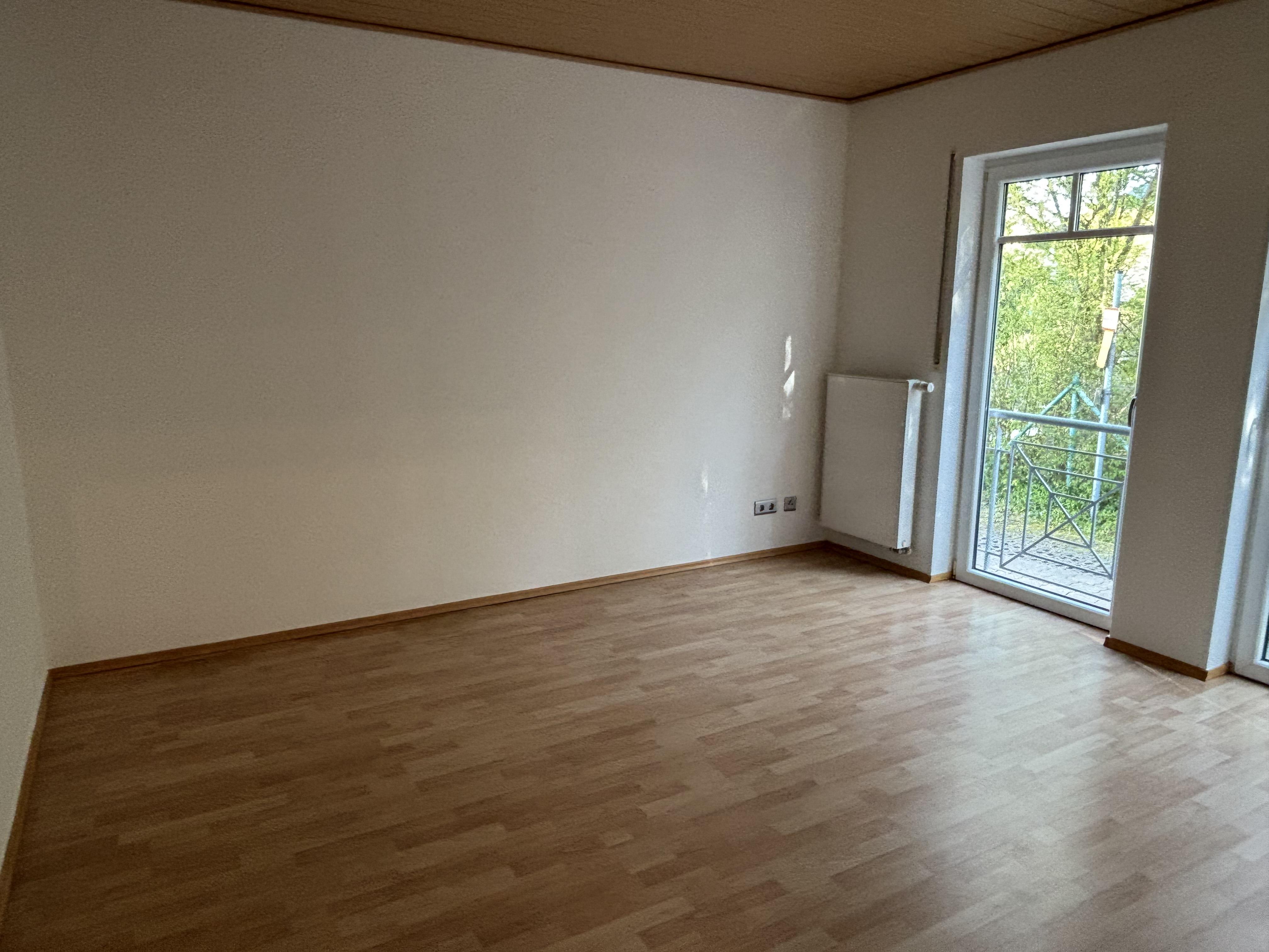 /Immobilien/Importierte%20Bilder/76584721.jpeg