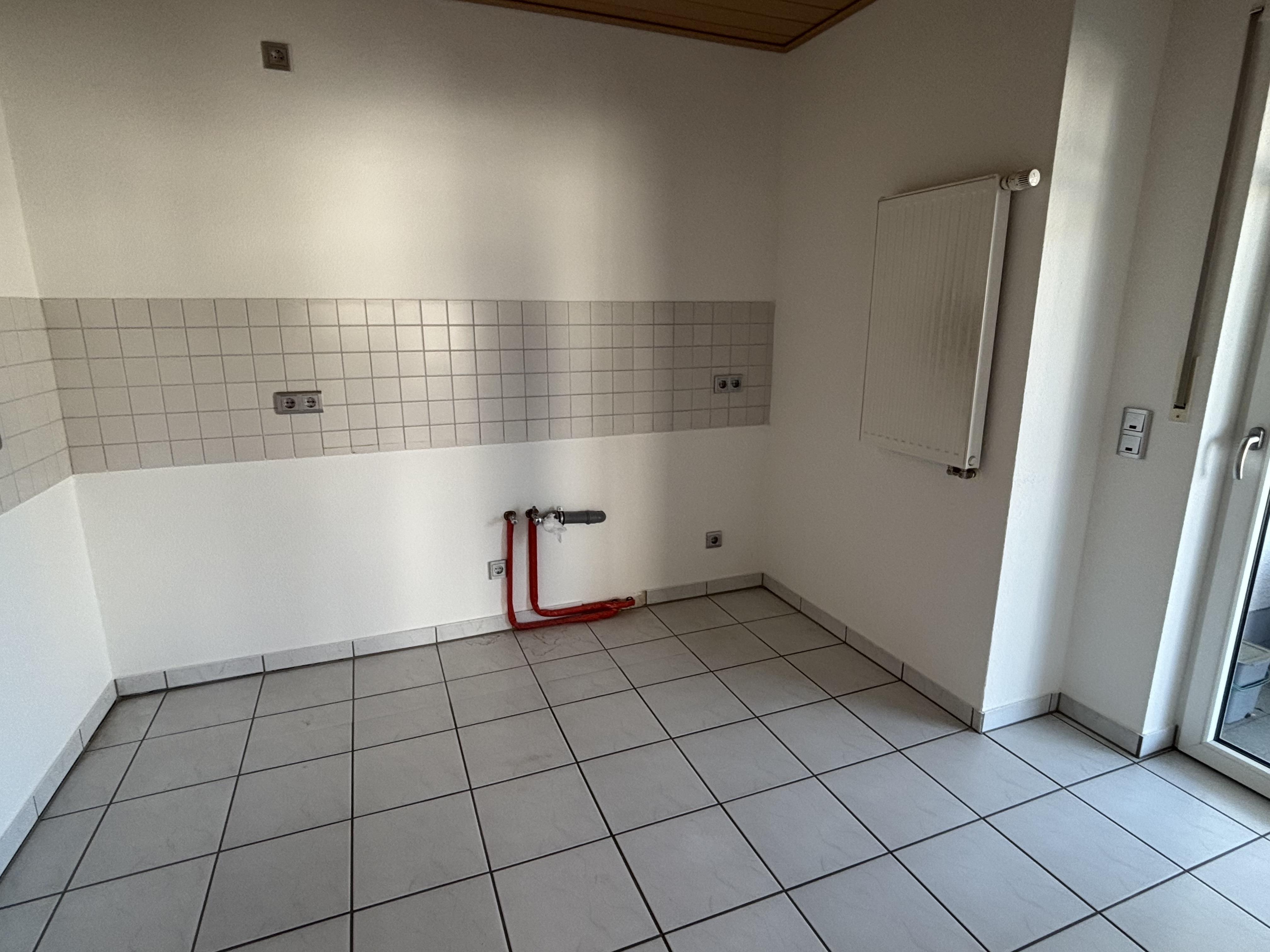 /Immobilien/Importierte%20Bilder/76584761.jpeg