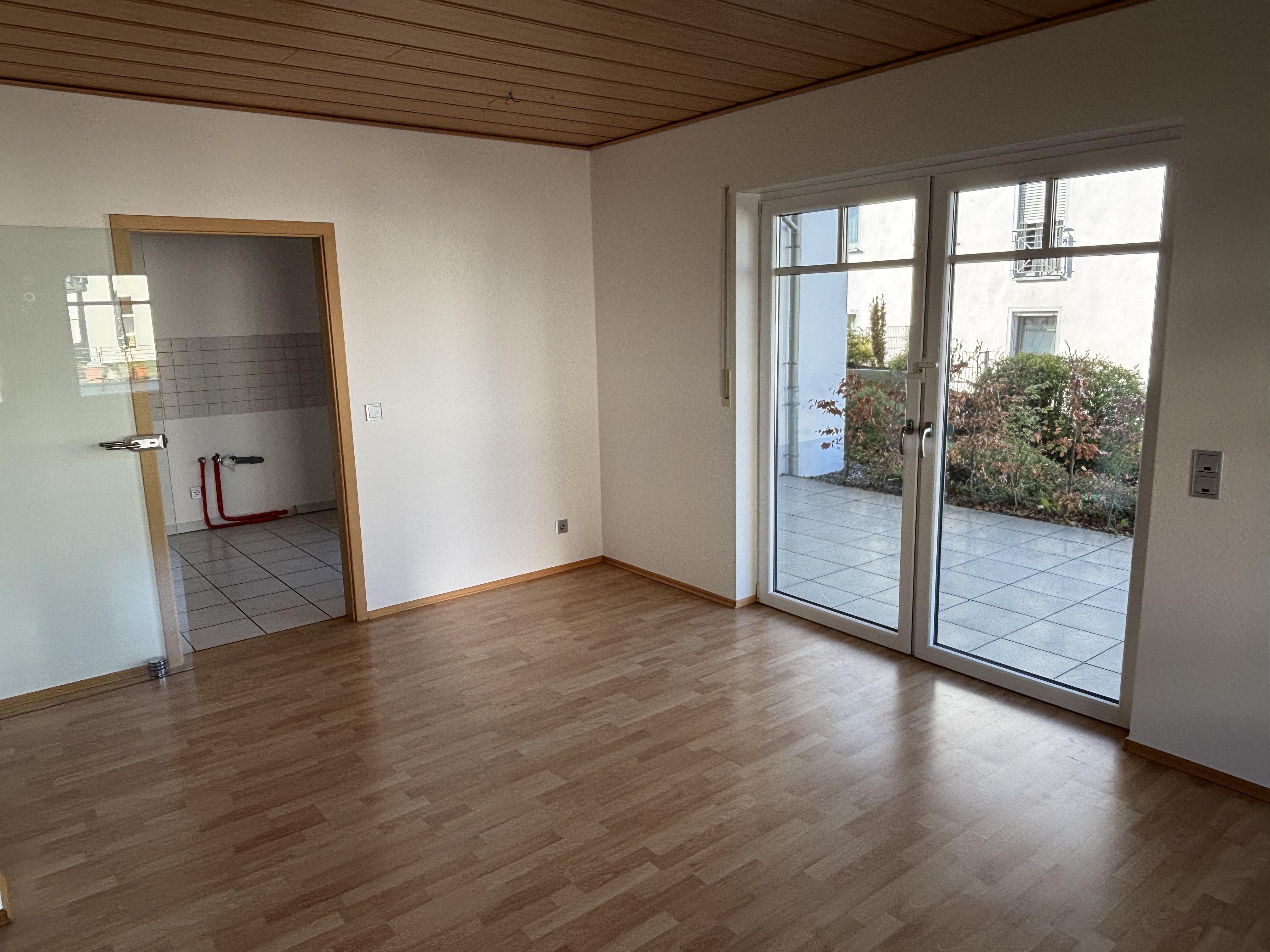 /Immobilien/Importierte%20Bilder/76584771.jpeg
