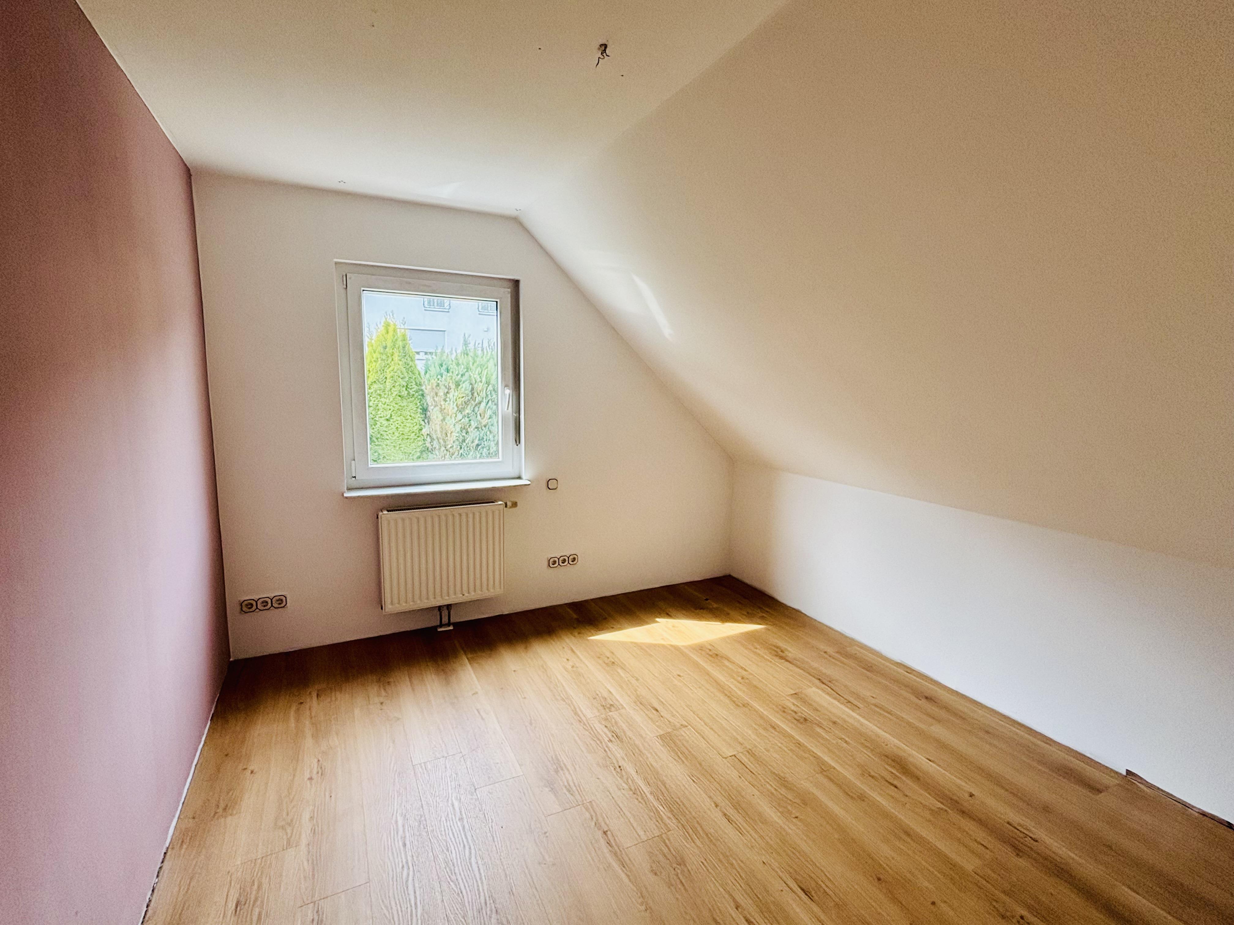 /Immobilien/Importierte%20Bilder/76613521.jpeg