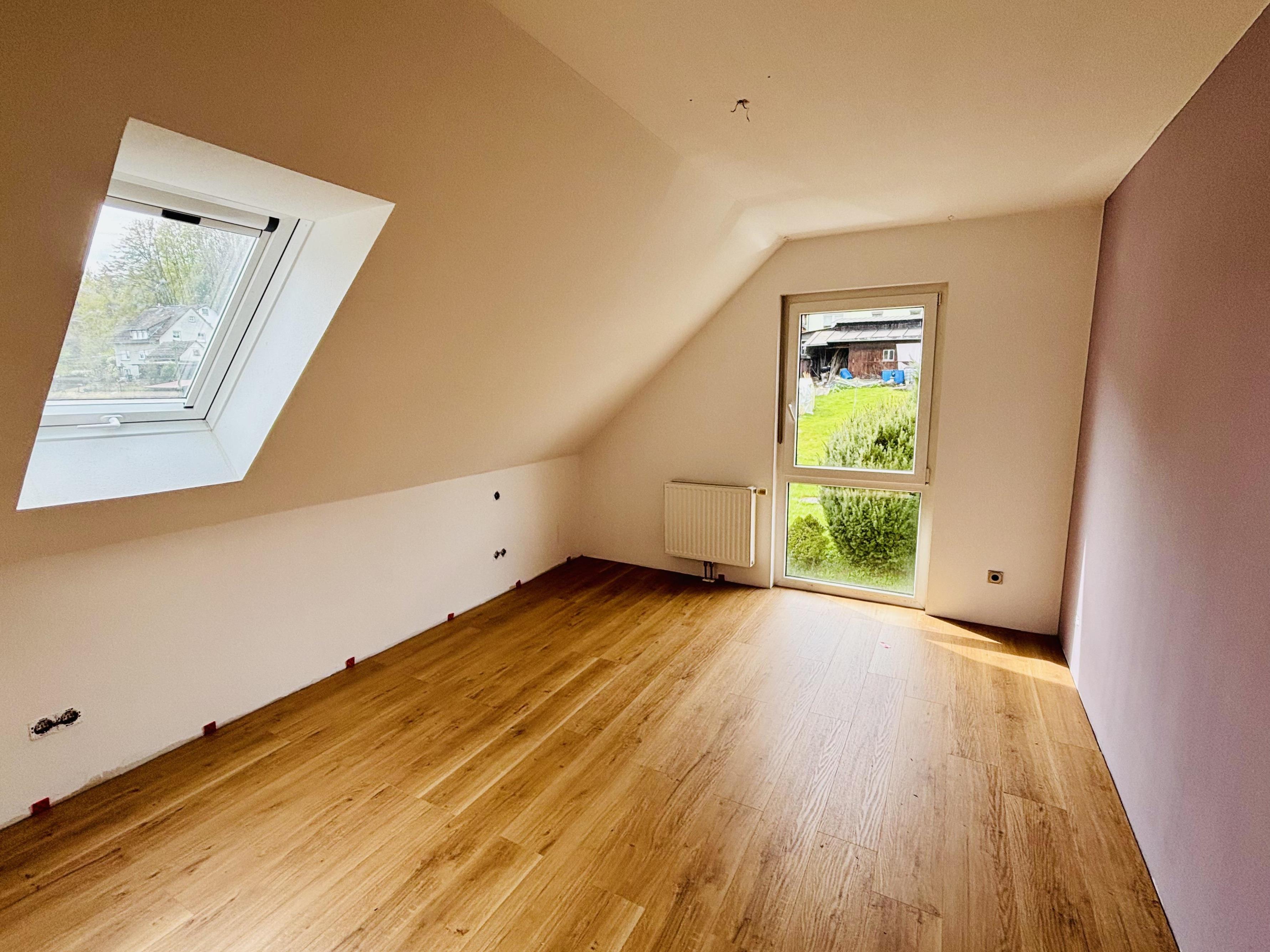 /Immobilien/Importierte%20Bilder/76613541.jpeg