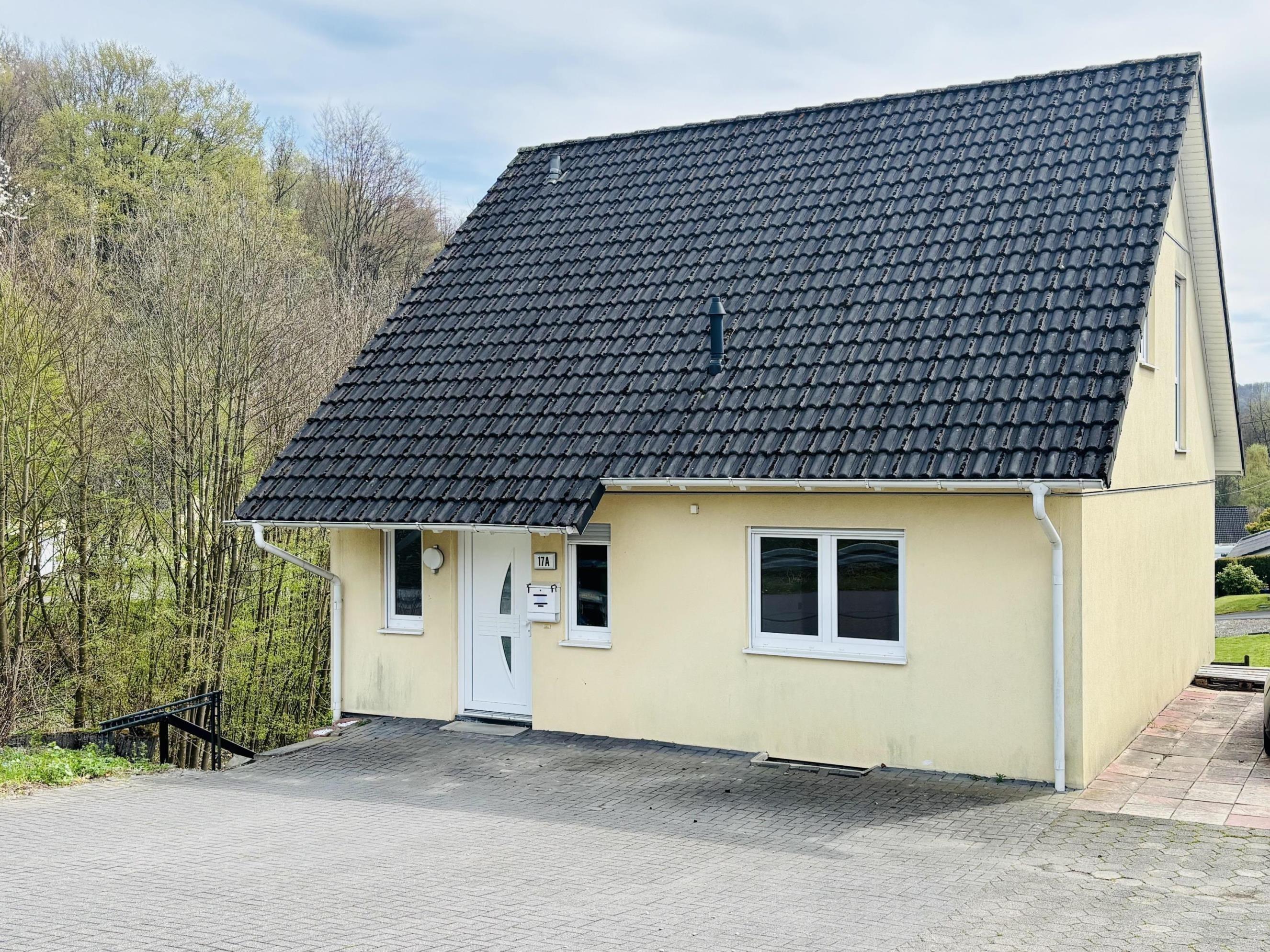 /Immobilien/Importierte%20Bilder/76615211.jpg