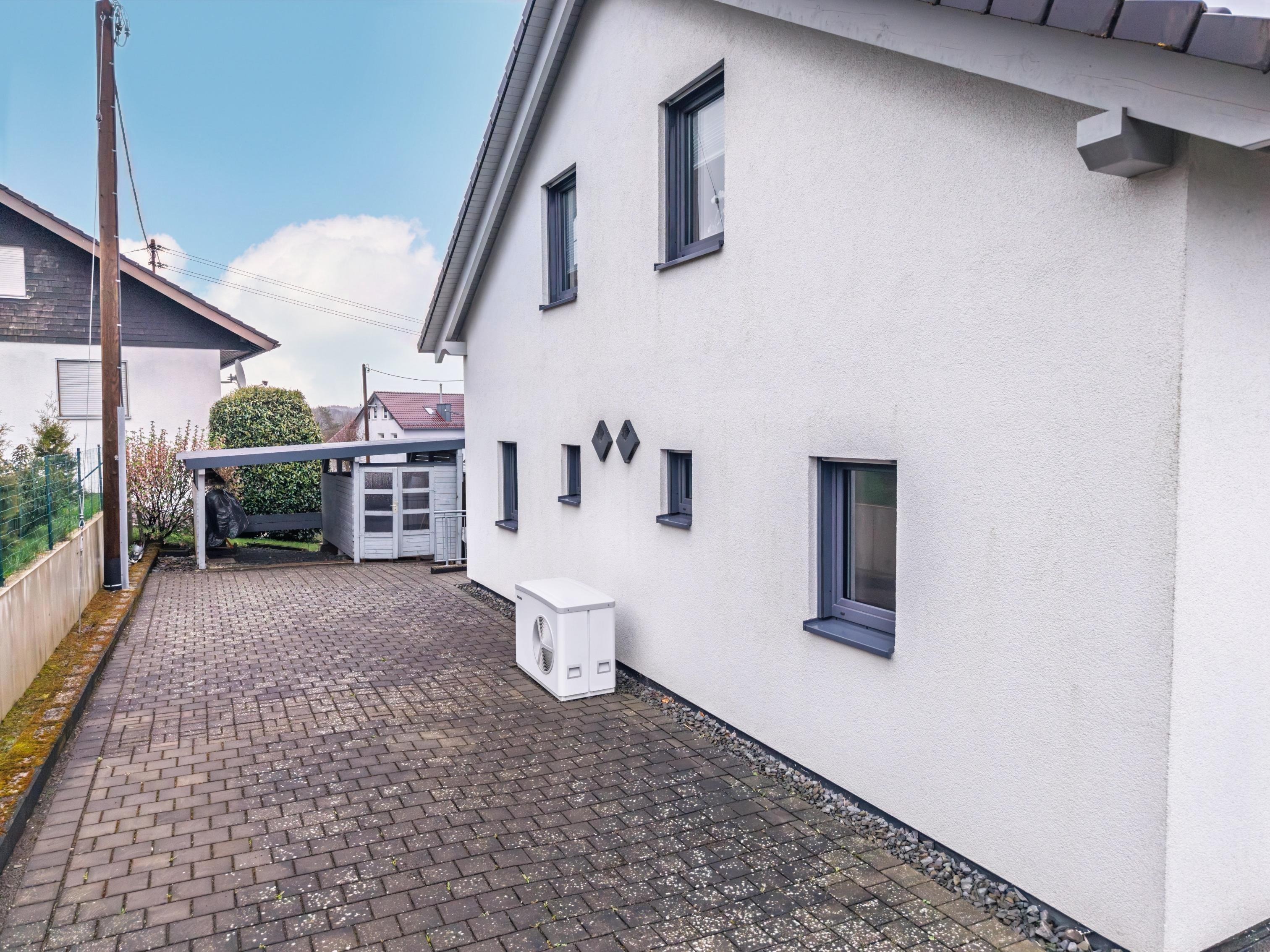 /Immobilien/Importierte%20Bilder/76654001_1.jpeg