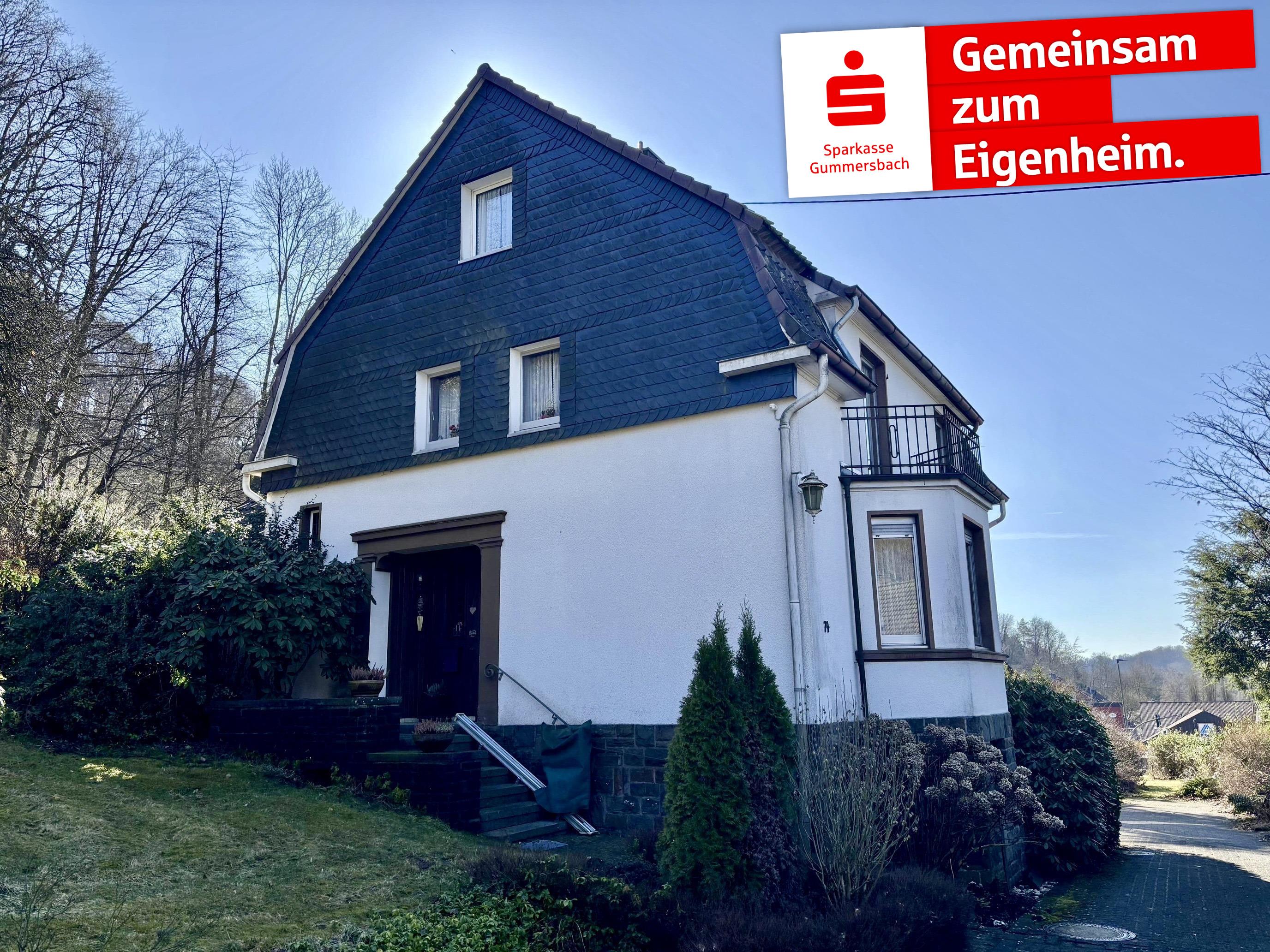 /Immobilien/Importierte%20Bilder/76726821_1.jpeg
