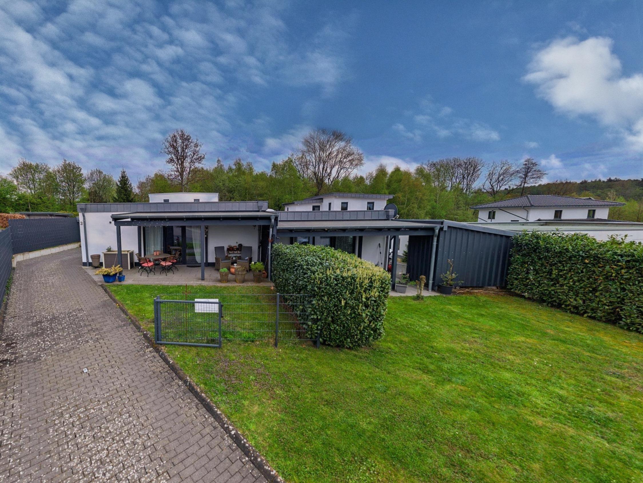 /Immobilien/Importierte%20Bilder/76732901_4.jpeg