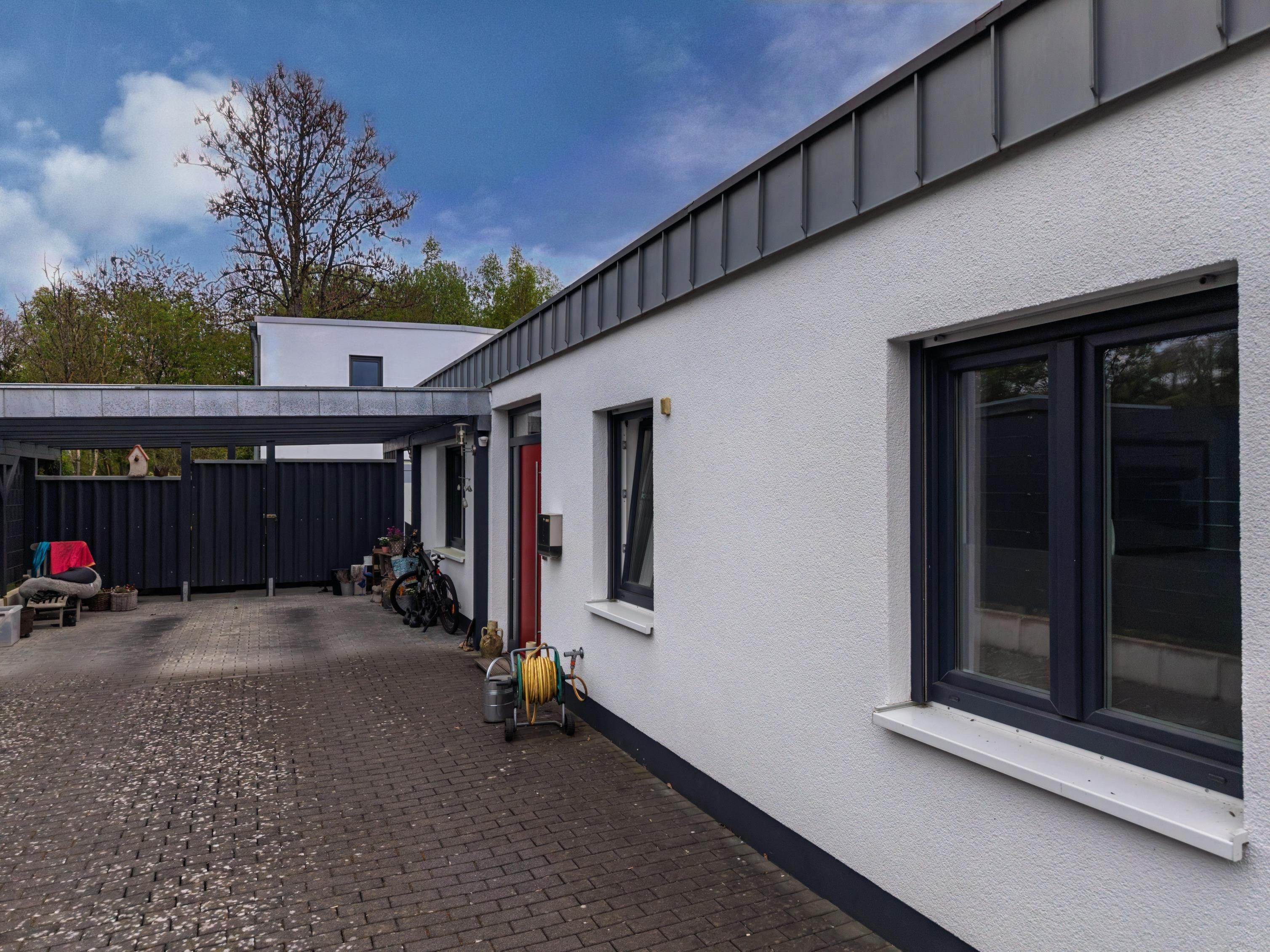 /Immobilien/Importierte%20Bilder/76734251_1.jpeg