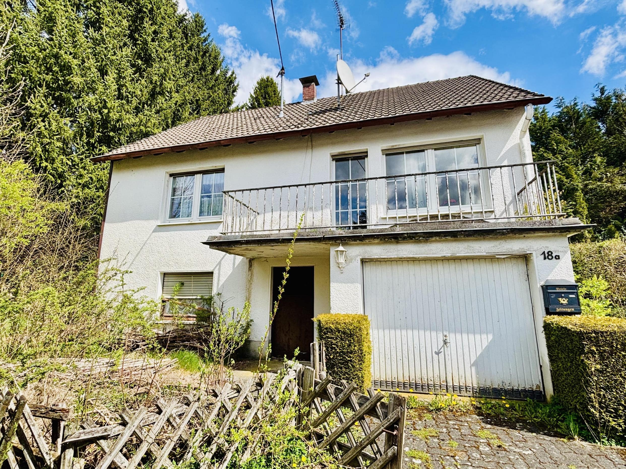 /Immobilien/Importierte%20Bilder/76786281.jpeg
