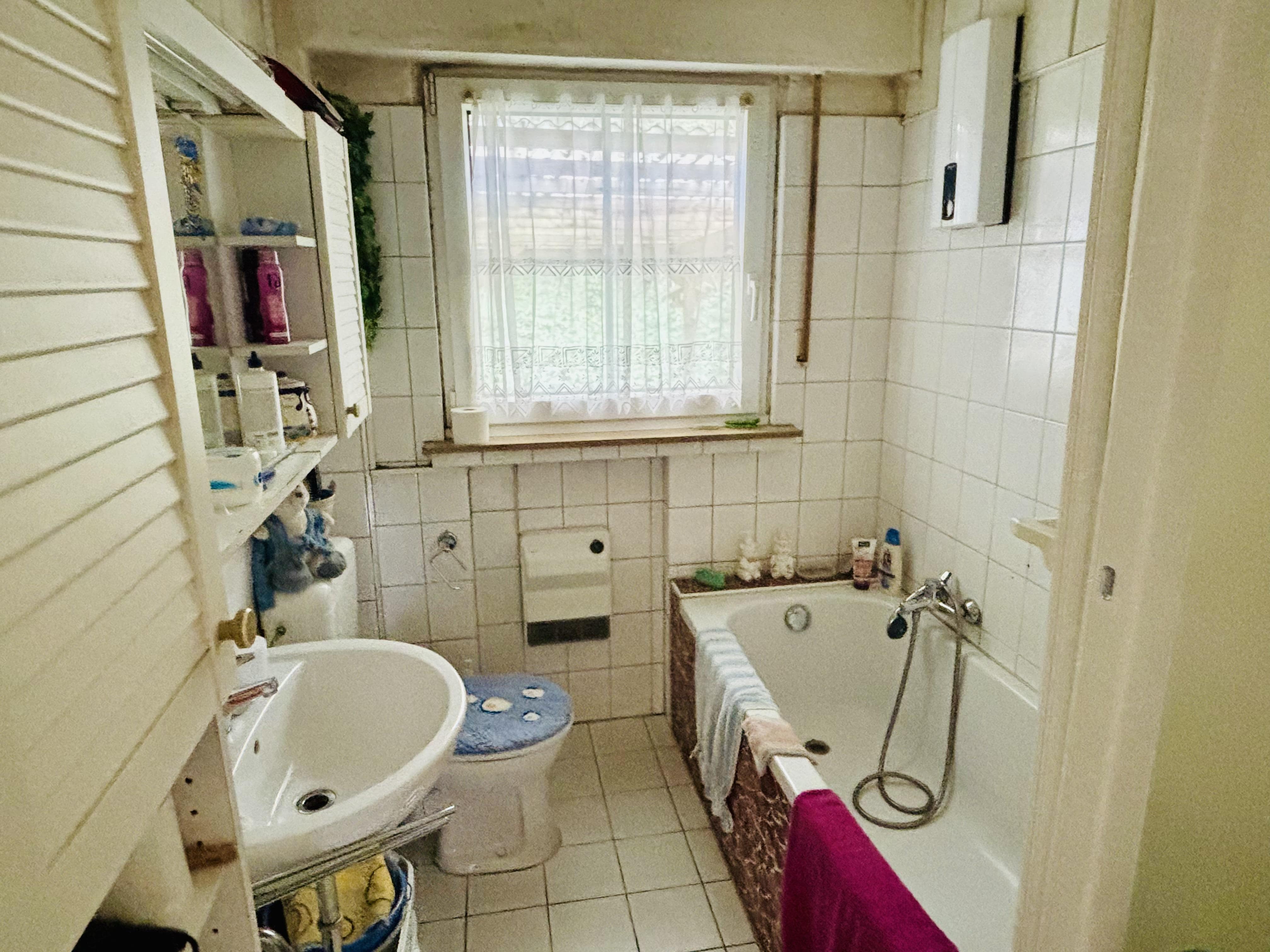 /Immobilien/Importierte%20Bilder/76786441.jpeg