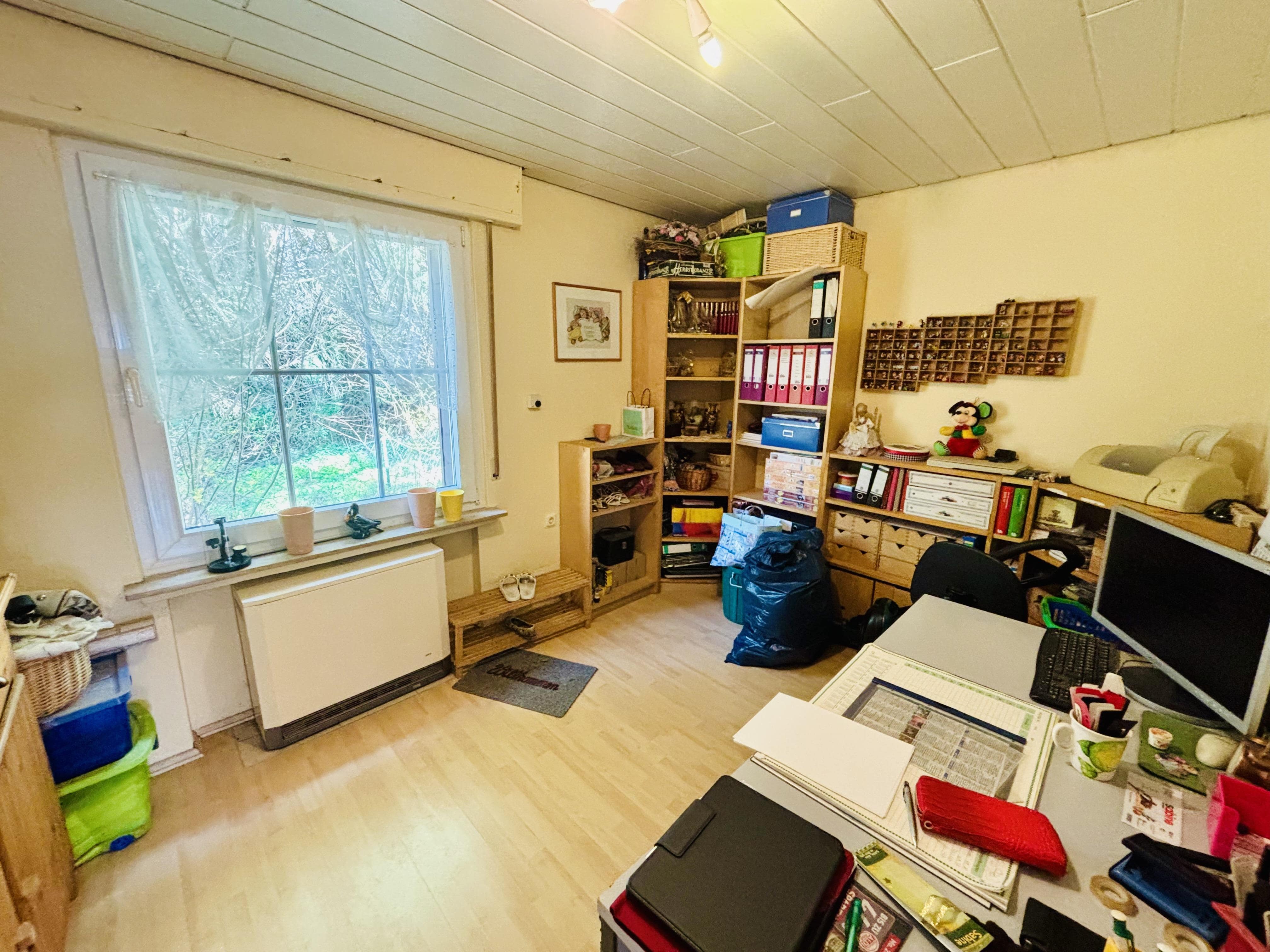 /Immobilien/Importierte%20Bilder/76786461.jpeg