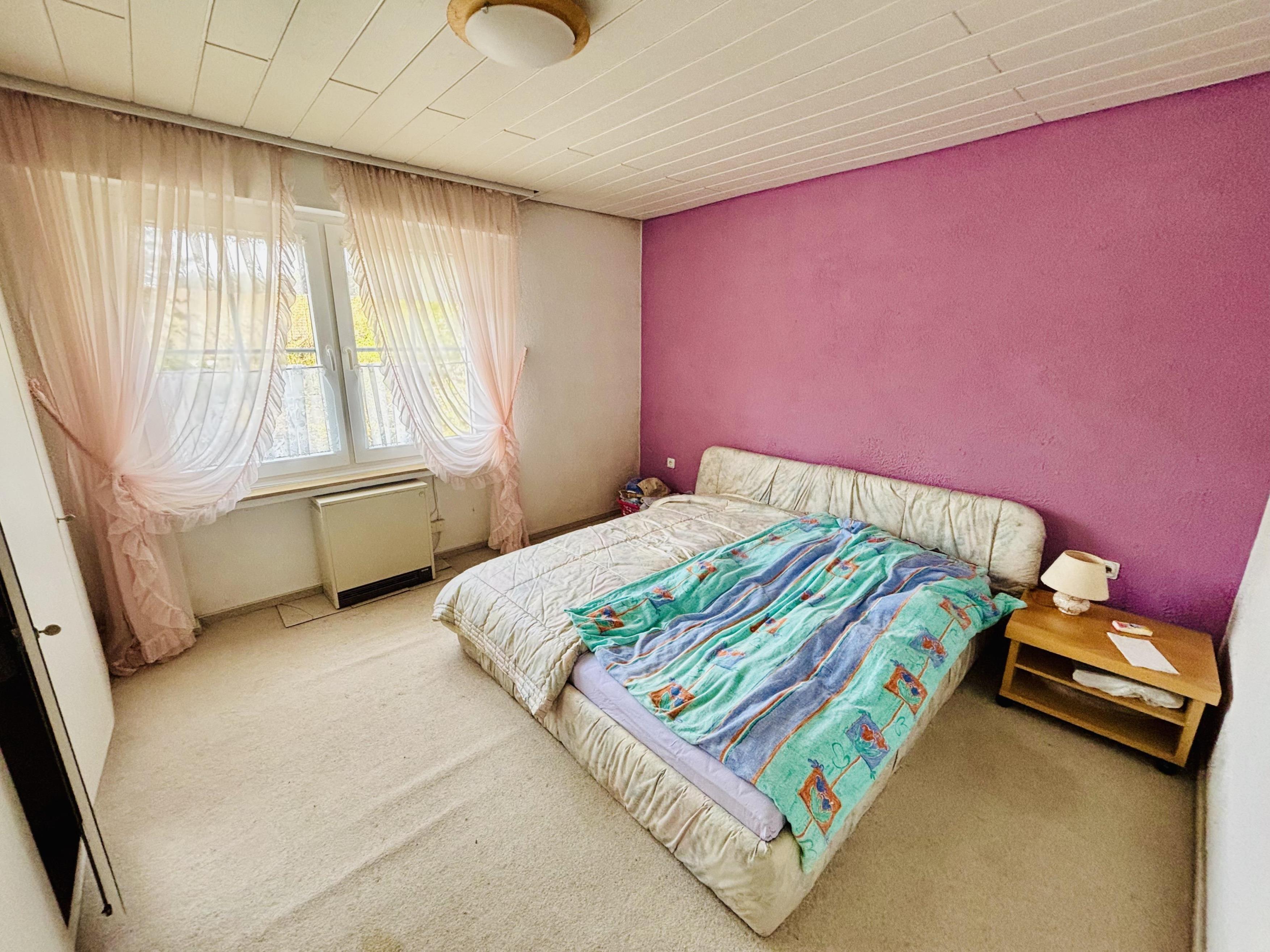 /Immobilien/Importierte%20Bilder/76786471.jpeg