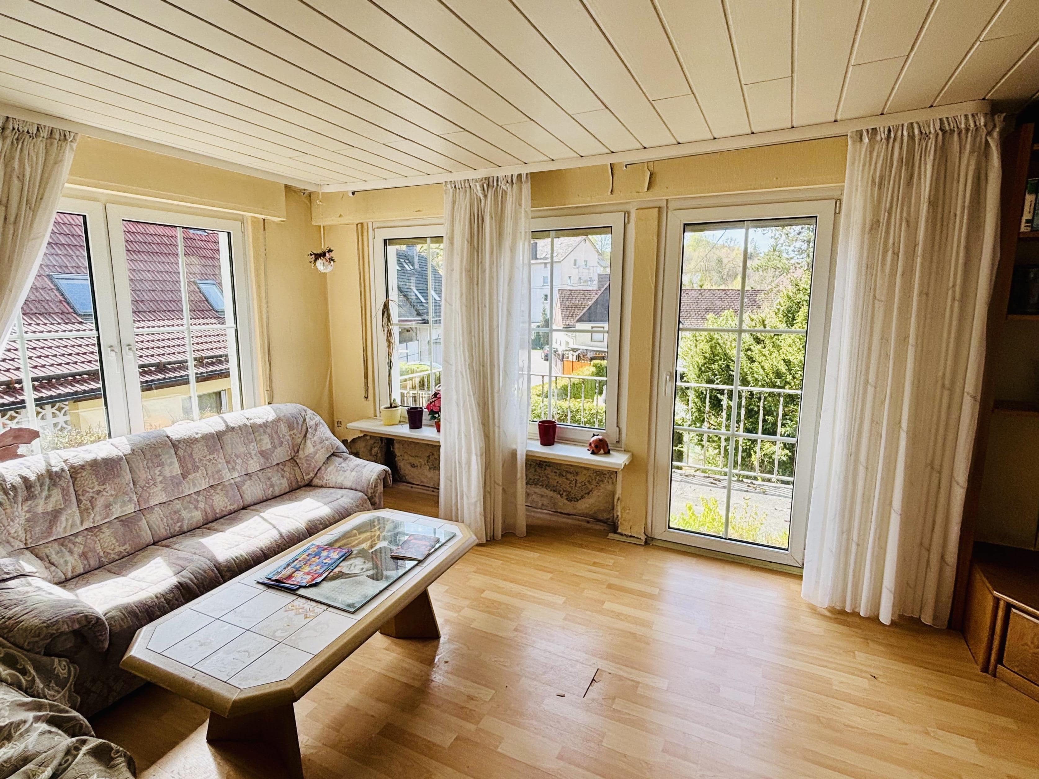 /Immobilien/Importierte%20Bilder/76786481.jpeg