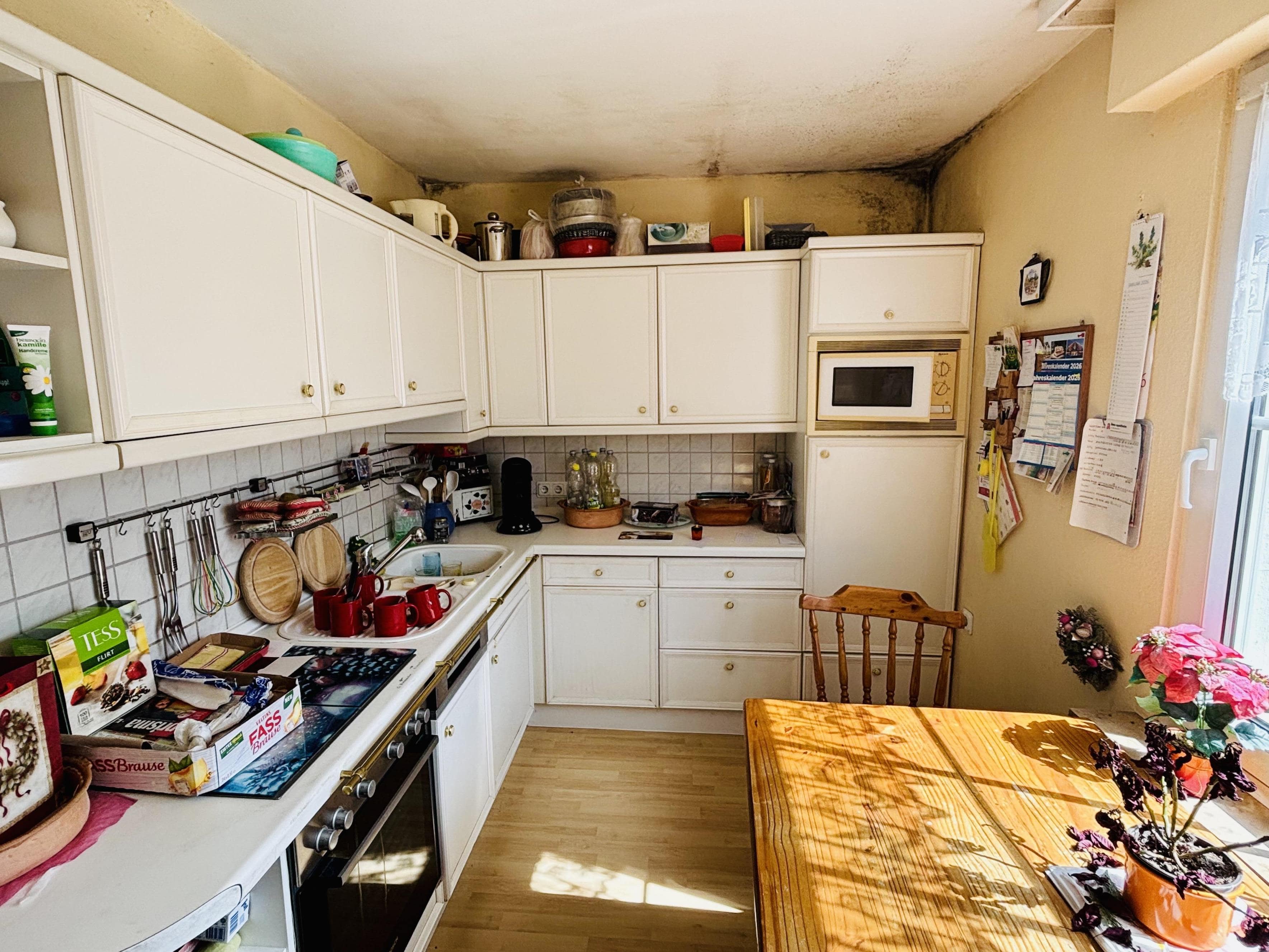 /Immobilien/Importierte%20Bilder/76786491.jpeg