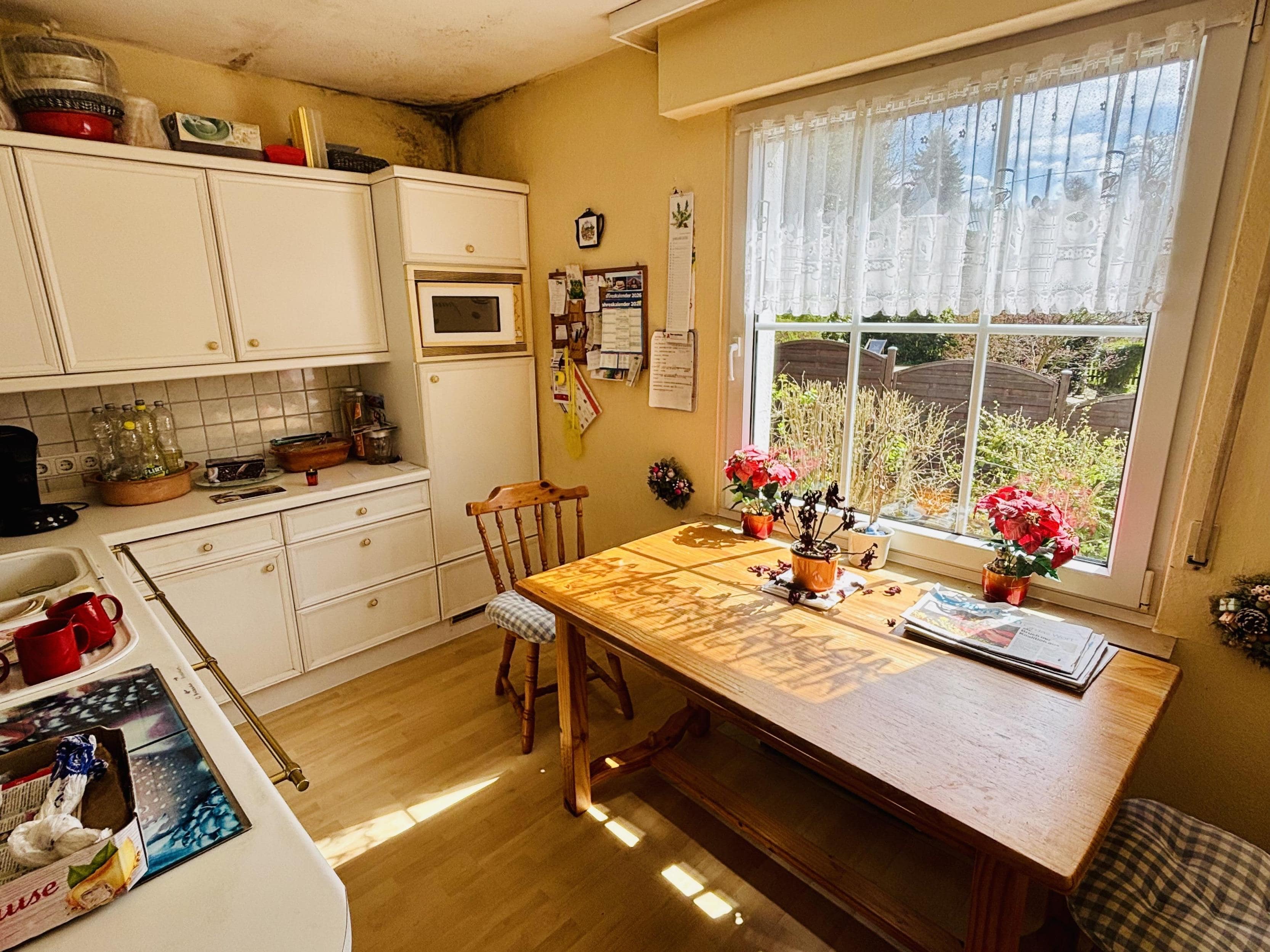 /Immobilien/Importierte%20Bilder/76786501.jpeg