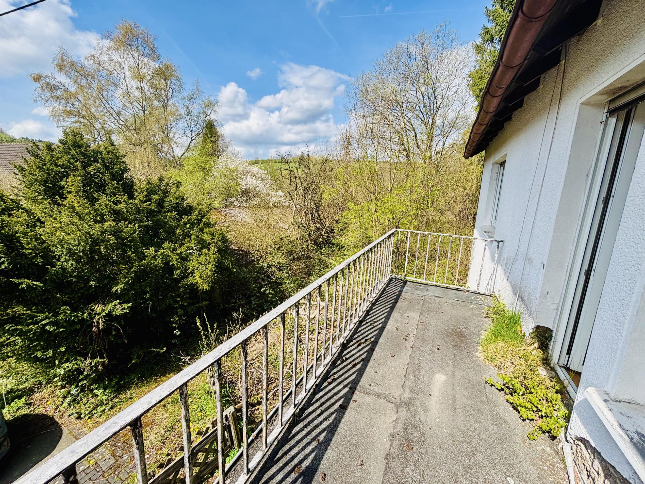 /Immobilien/Importierte%20Bilder/76786511.jpeg