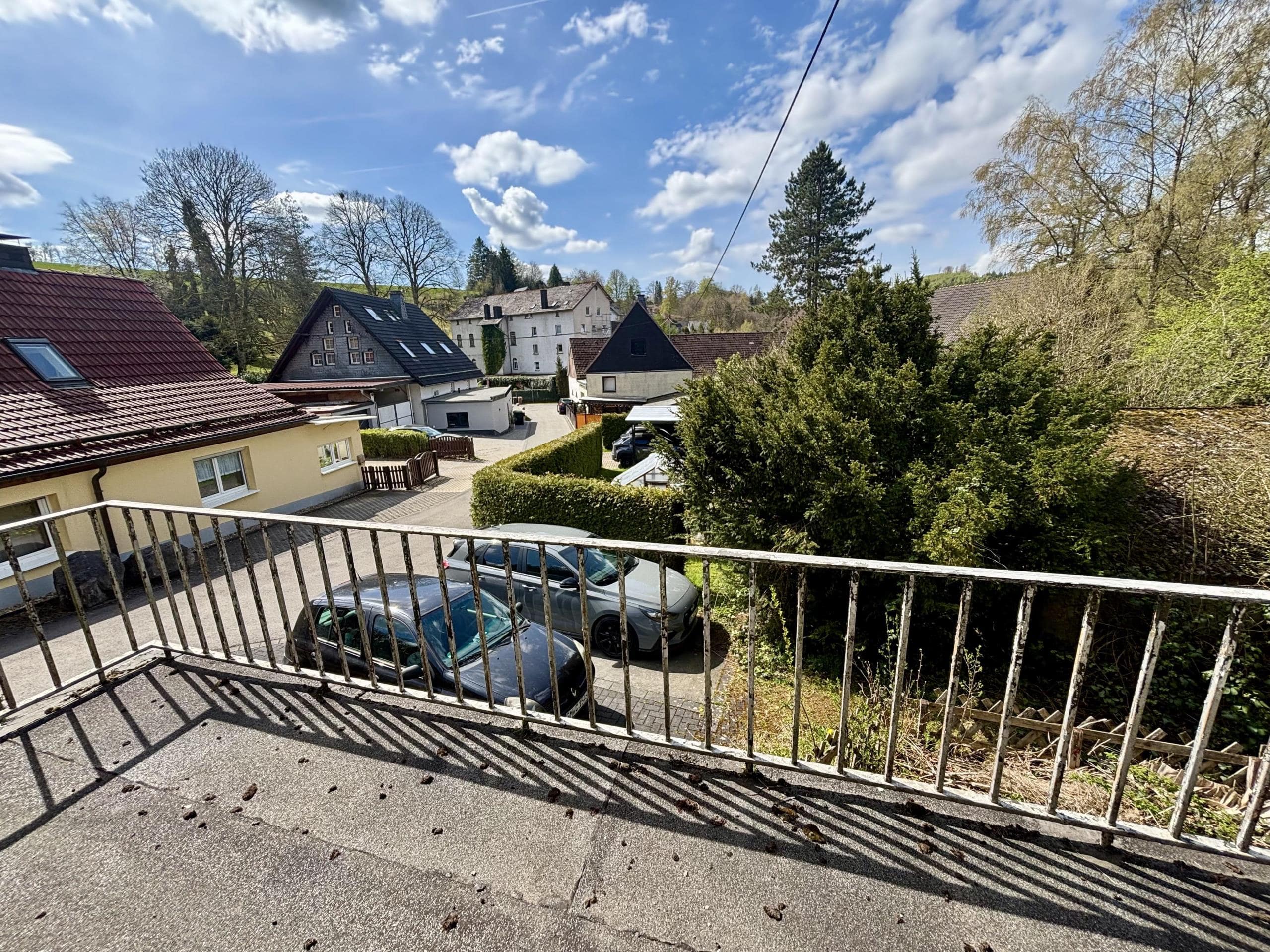 /Immobilien/Importierte%20Bilder/76786521.jpeg