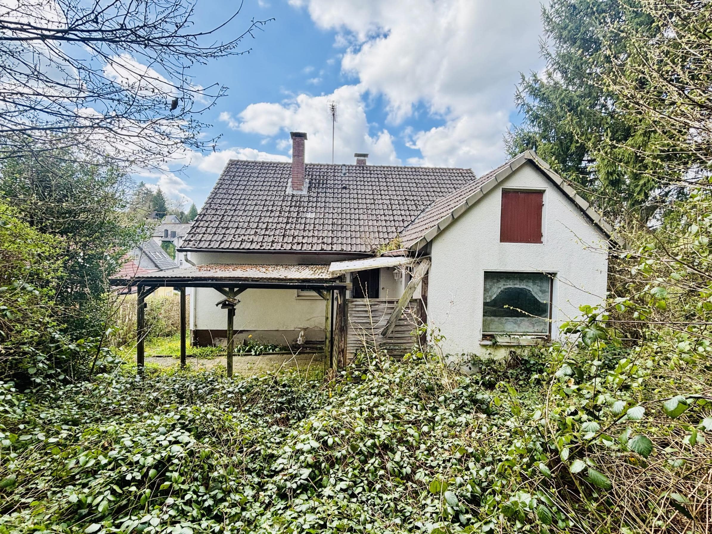 /Immobilien/Importierte%20Bilder/76786541.jpeg