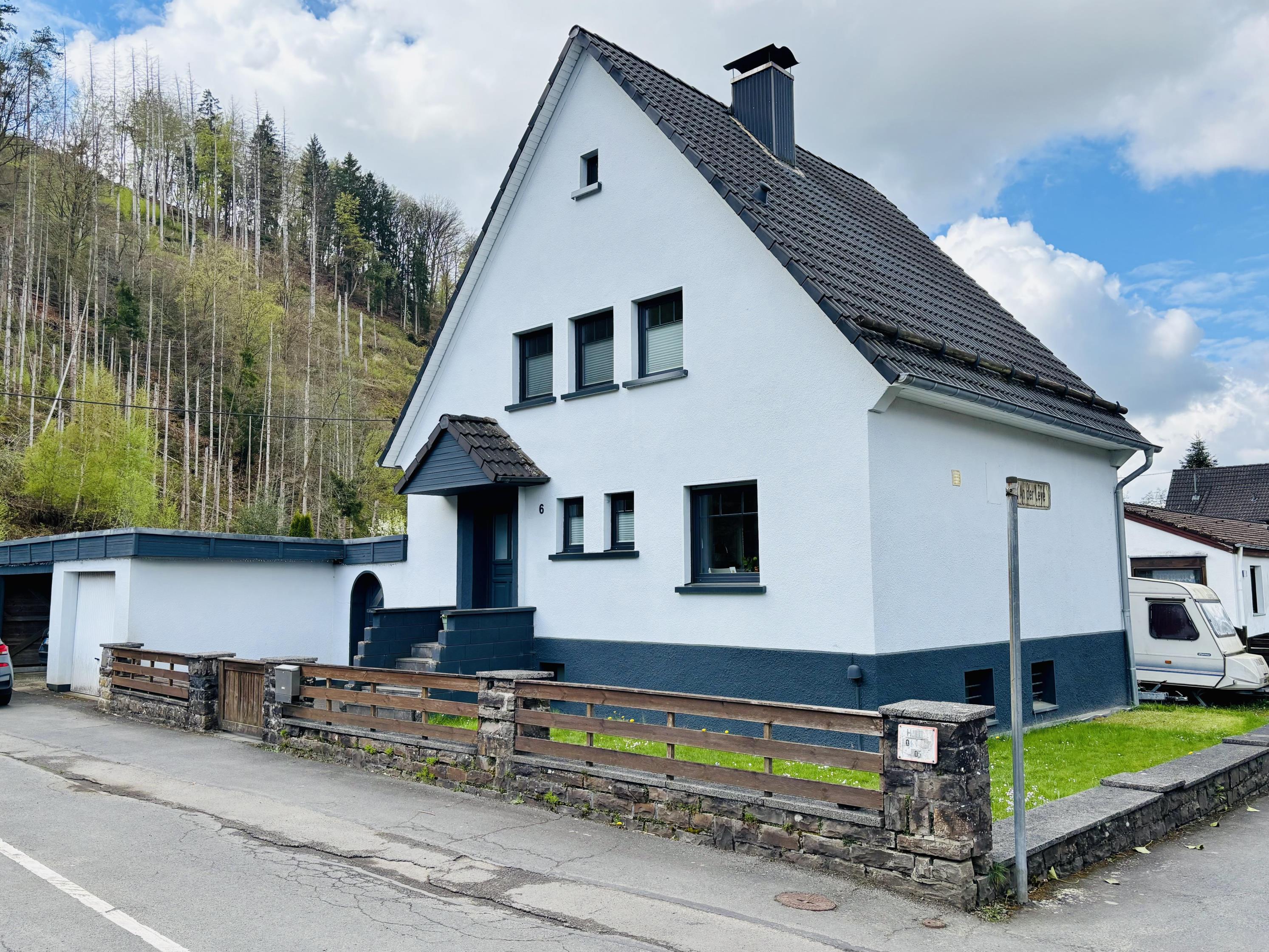 /Immobilien/Importierte%20Bilder/76822331.jpeg