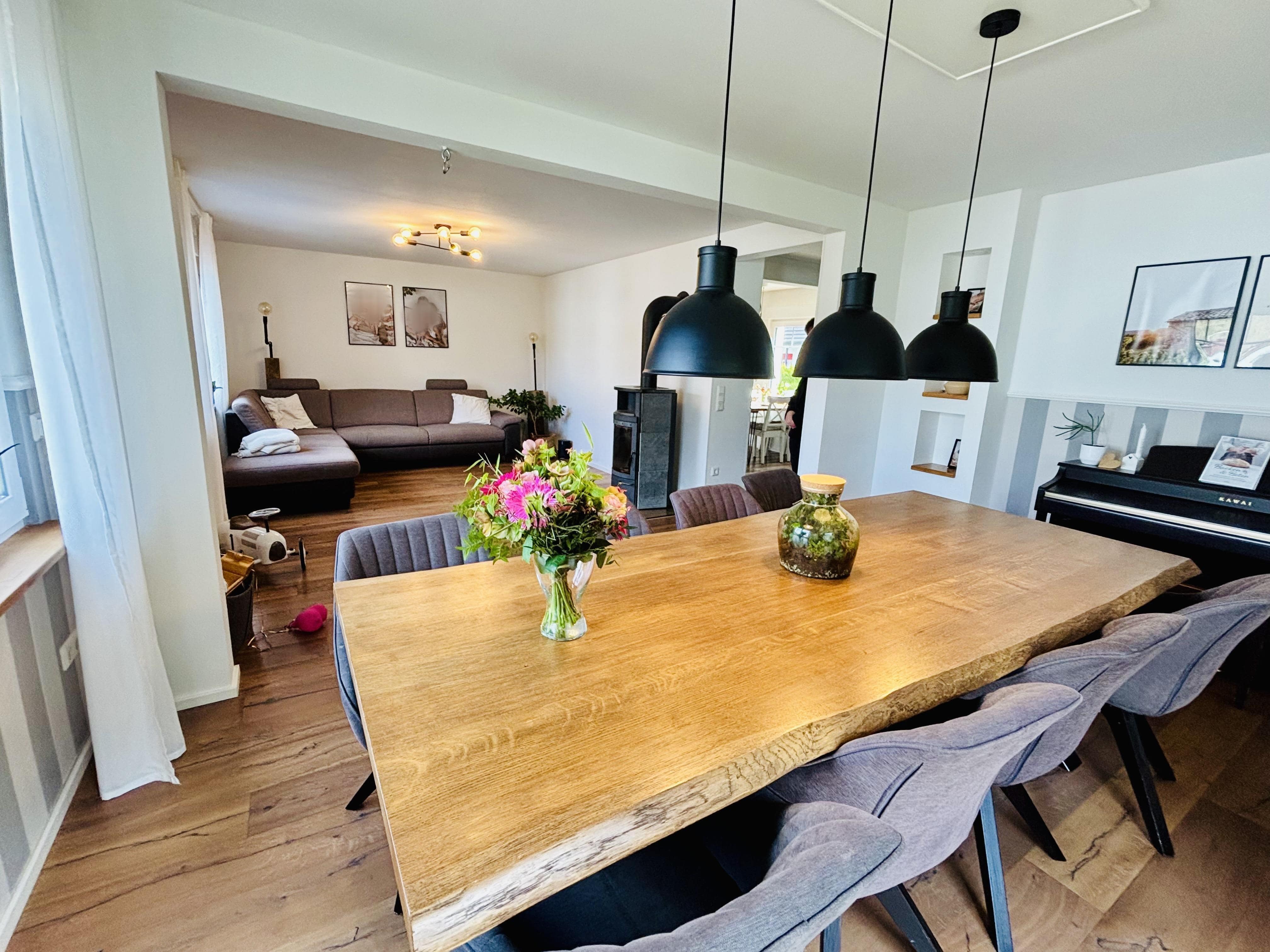 /Immobilien/Importierte%20Bilder/76822521_3.jpeg
