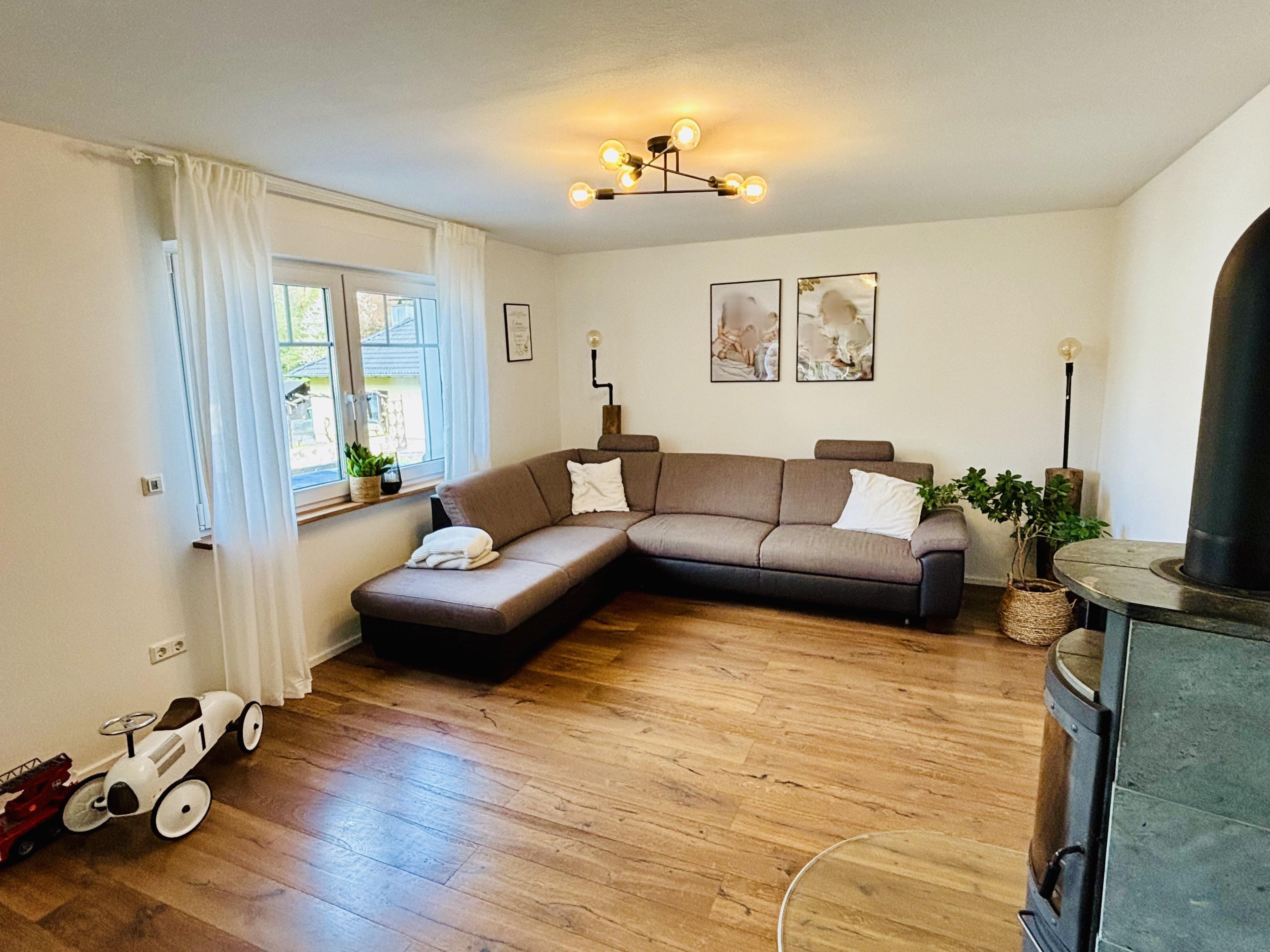 /Immobilien/Importierte%20Bilder/76822531_3.jpeg