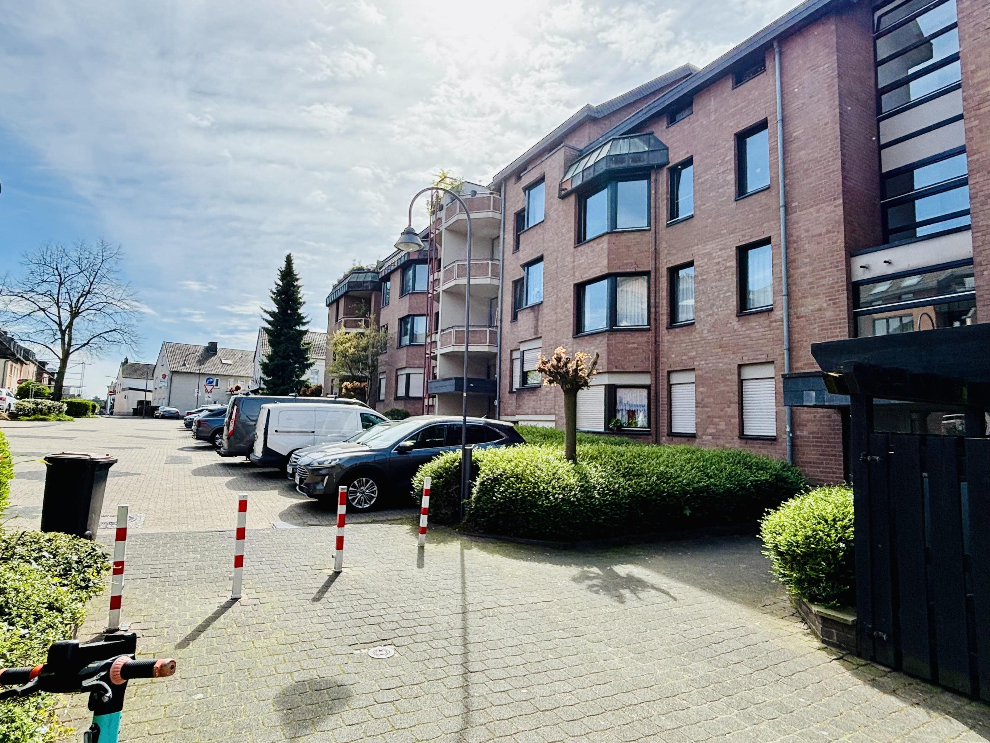 /Immobilien/Importierte%20Bilder/76822651.jpeg