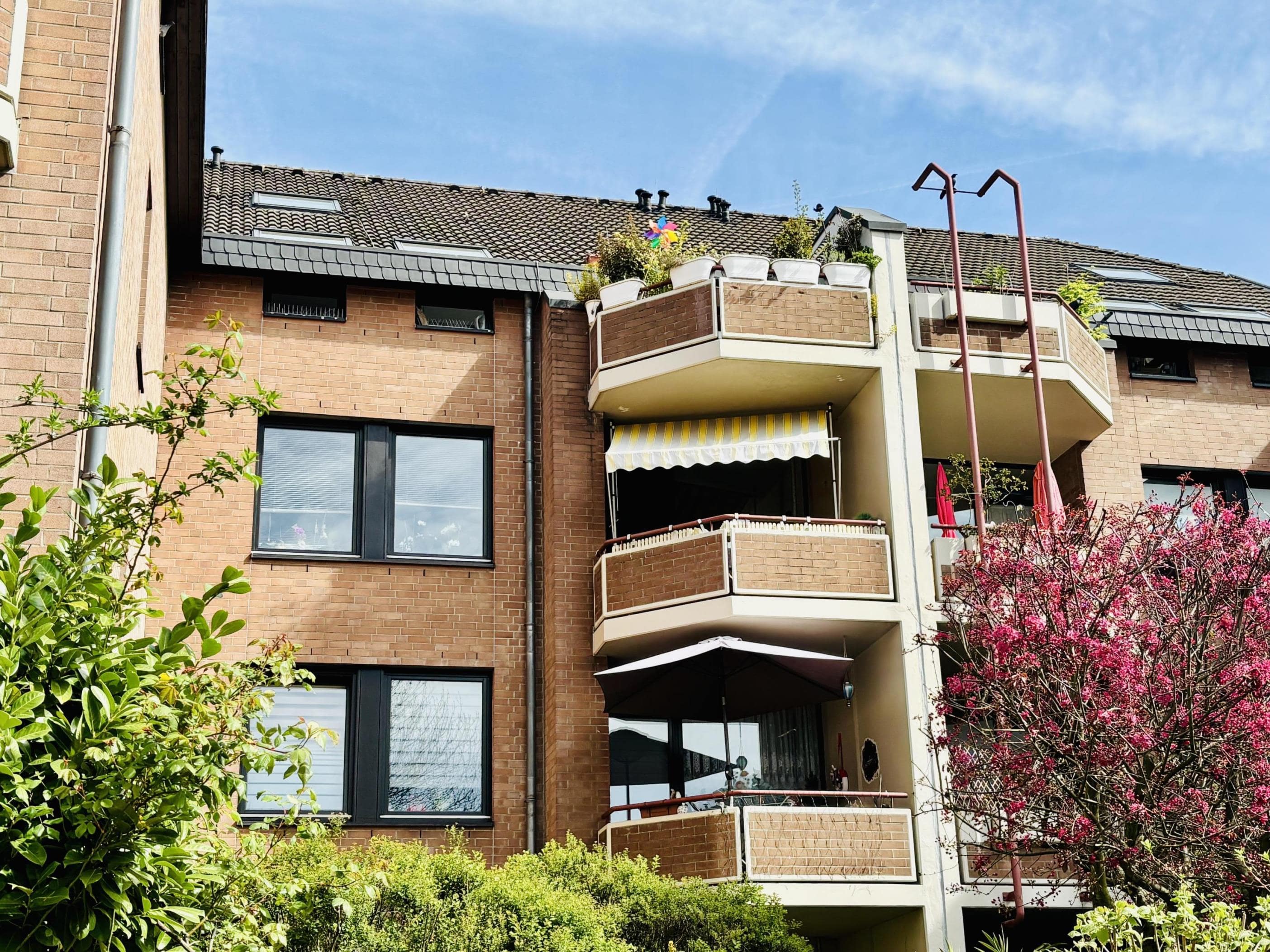 /Immobilien/Importierte%20Bilder/76822671.jpeg