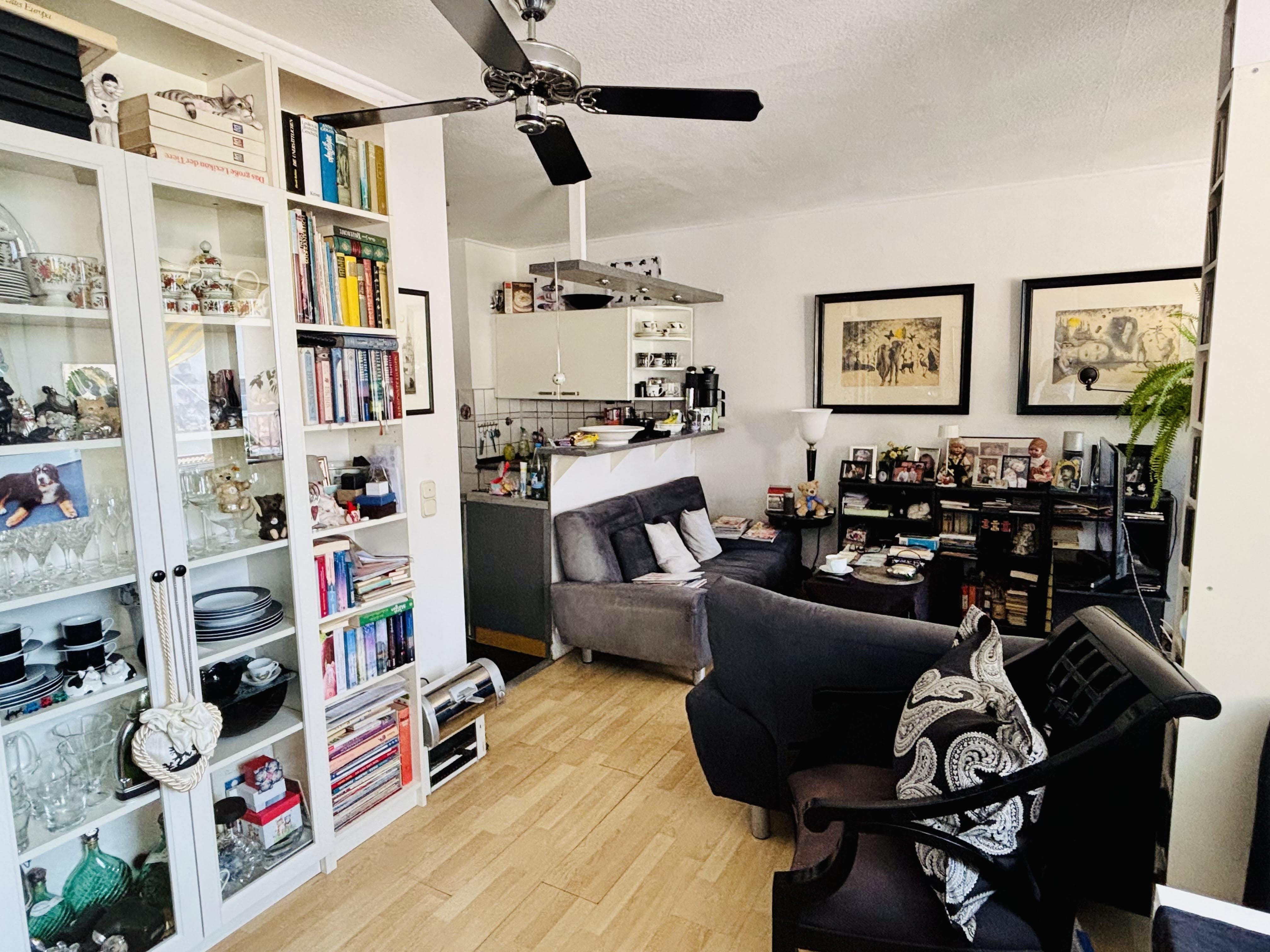 /Immobilien/Importierte%20Bilder/76822871.jpeg