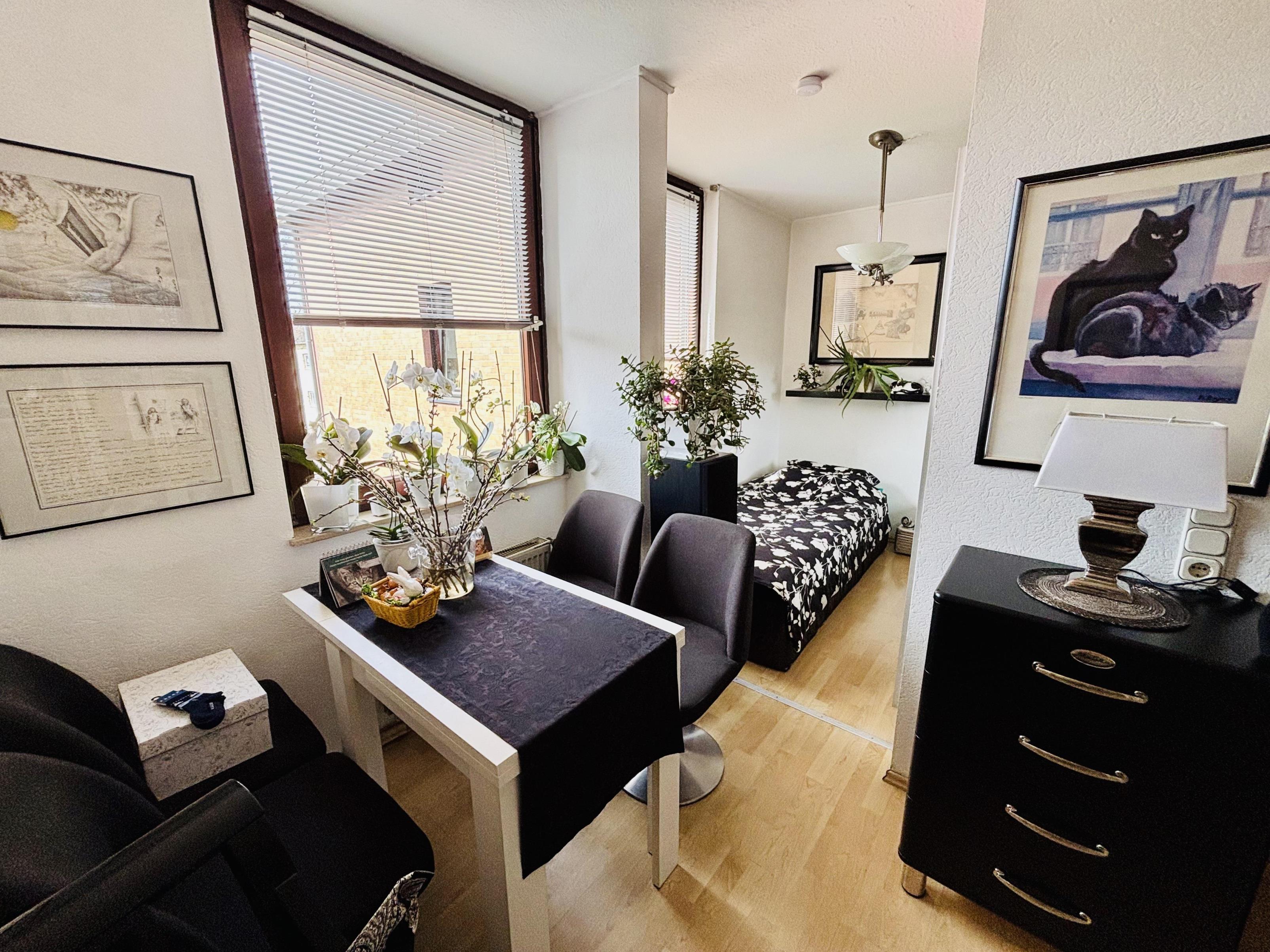 /Immobilien/Importierte%20Bilder/76822881.jpeg