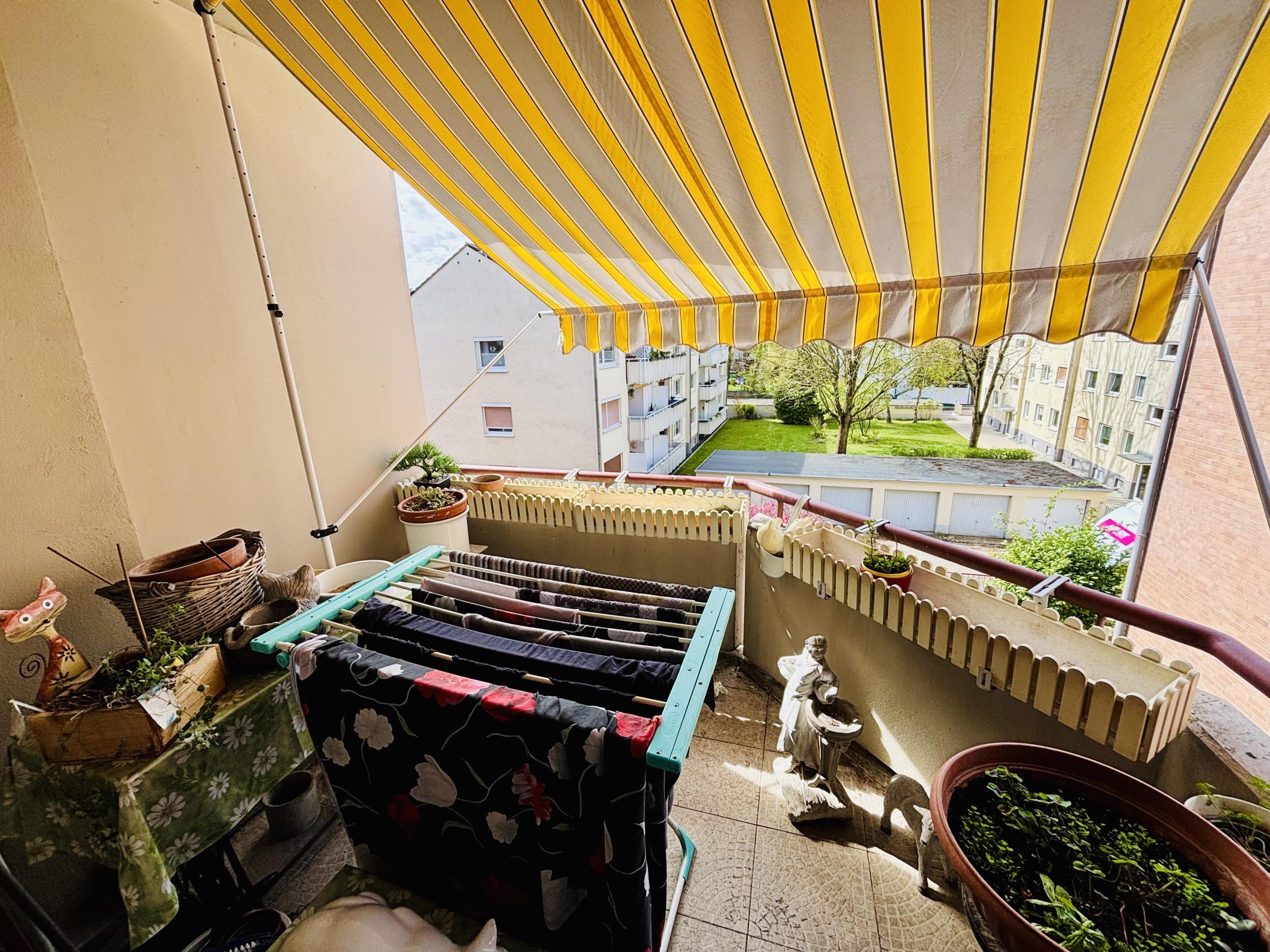 /Immobilien/Importierte%20Bilder/76822901.jpeg
