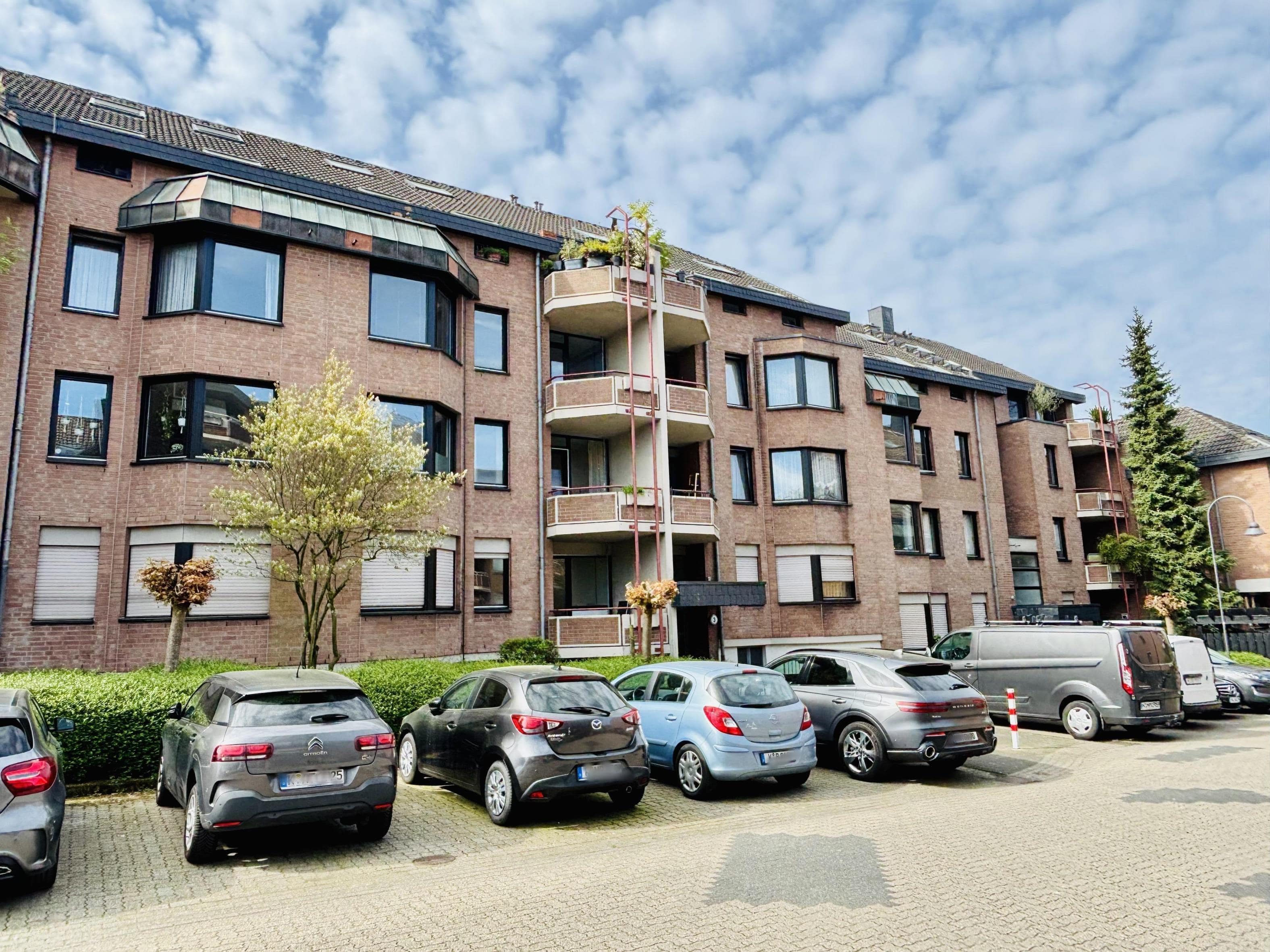 /Immobilien/Importierte%20Bilder/76822911_2.jpeg