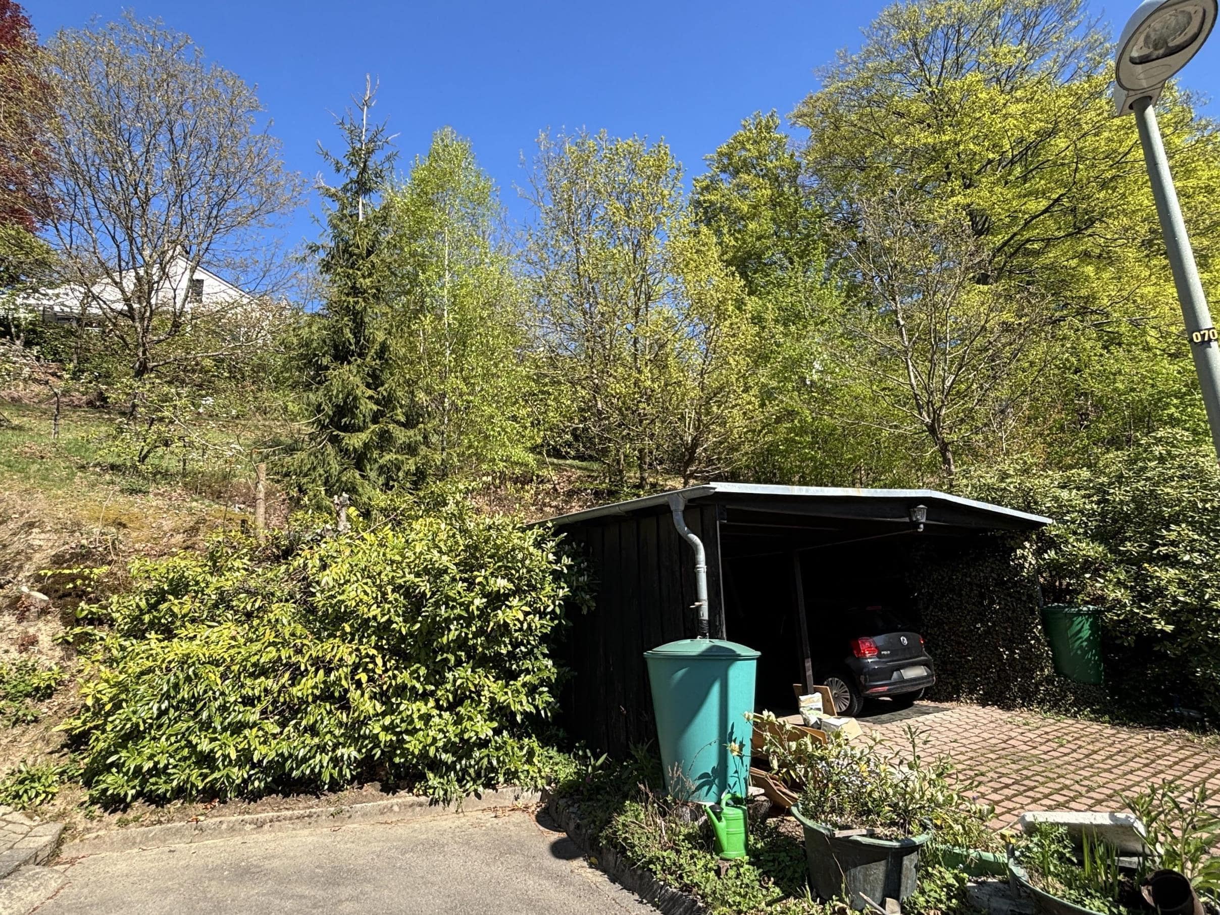 /Immobilien/Importierte%20Bilder/76909791_1.jpeg