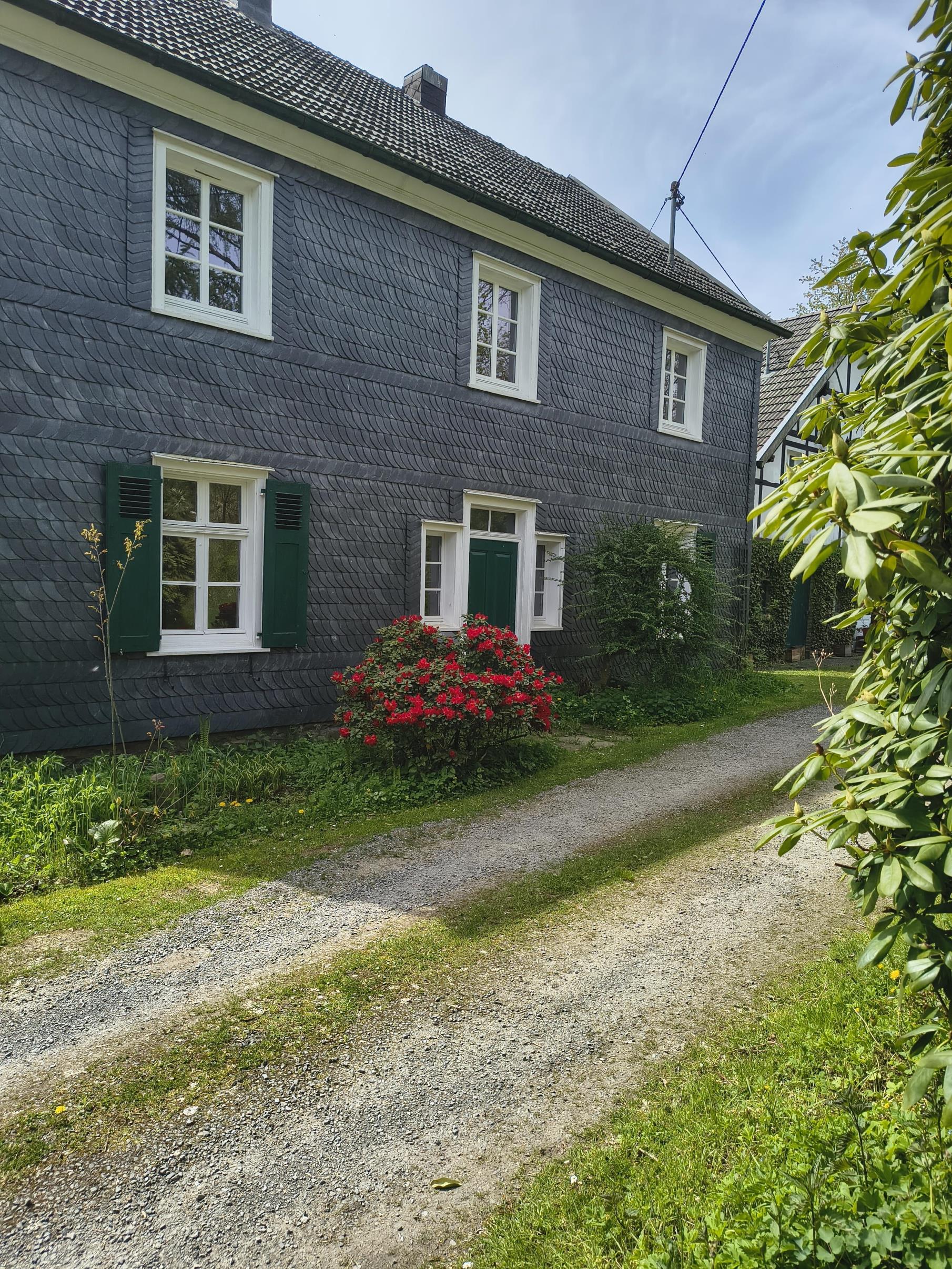 /Immobilien/Importierte%20Bilder/76924071.jpg