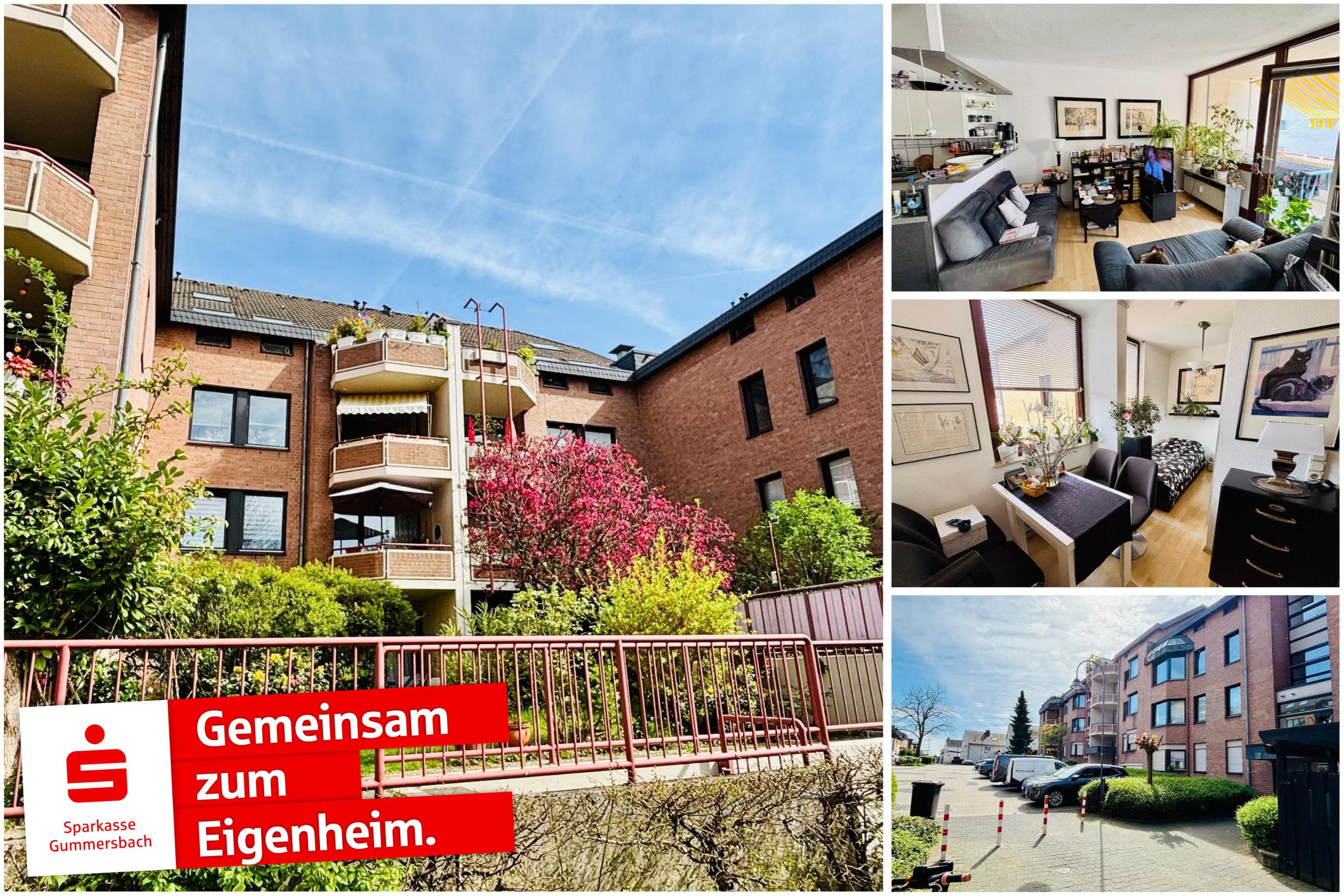 /Immobilien/Importierte%20Bilder/76949191_3.jpeg