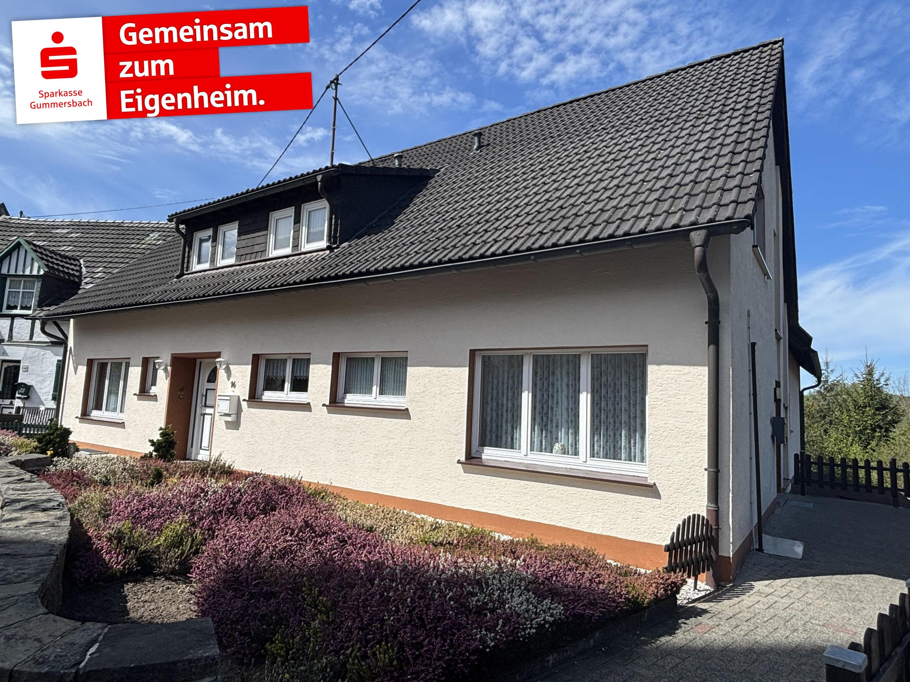 /Immobilien/Importierte%20Bilder/76977681_1.jpeg