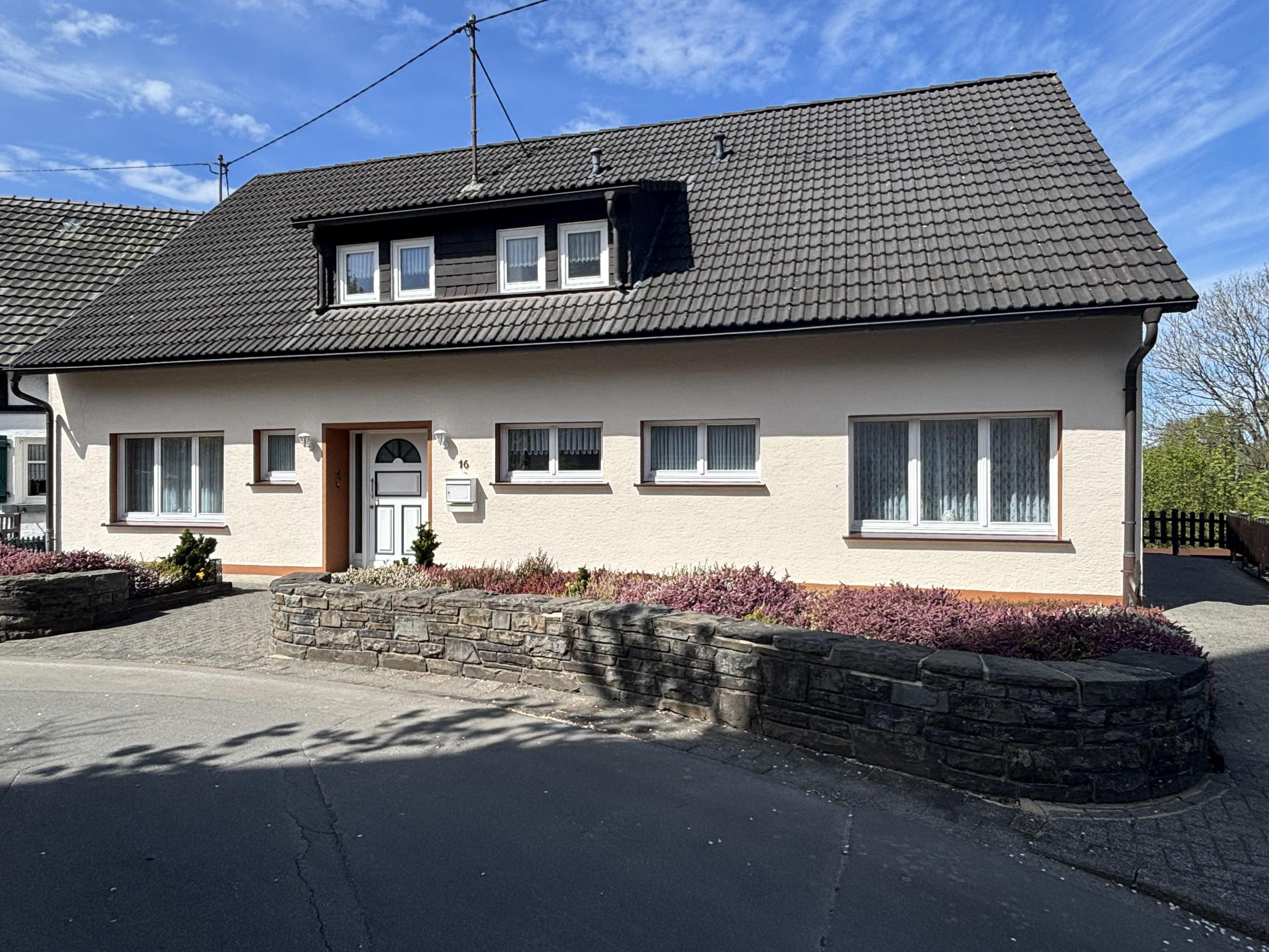 /Immobilien/Importierte%20Bilder/76977691.jpeg