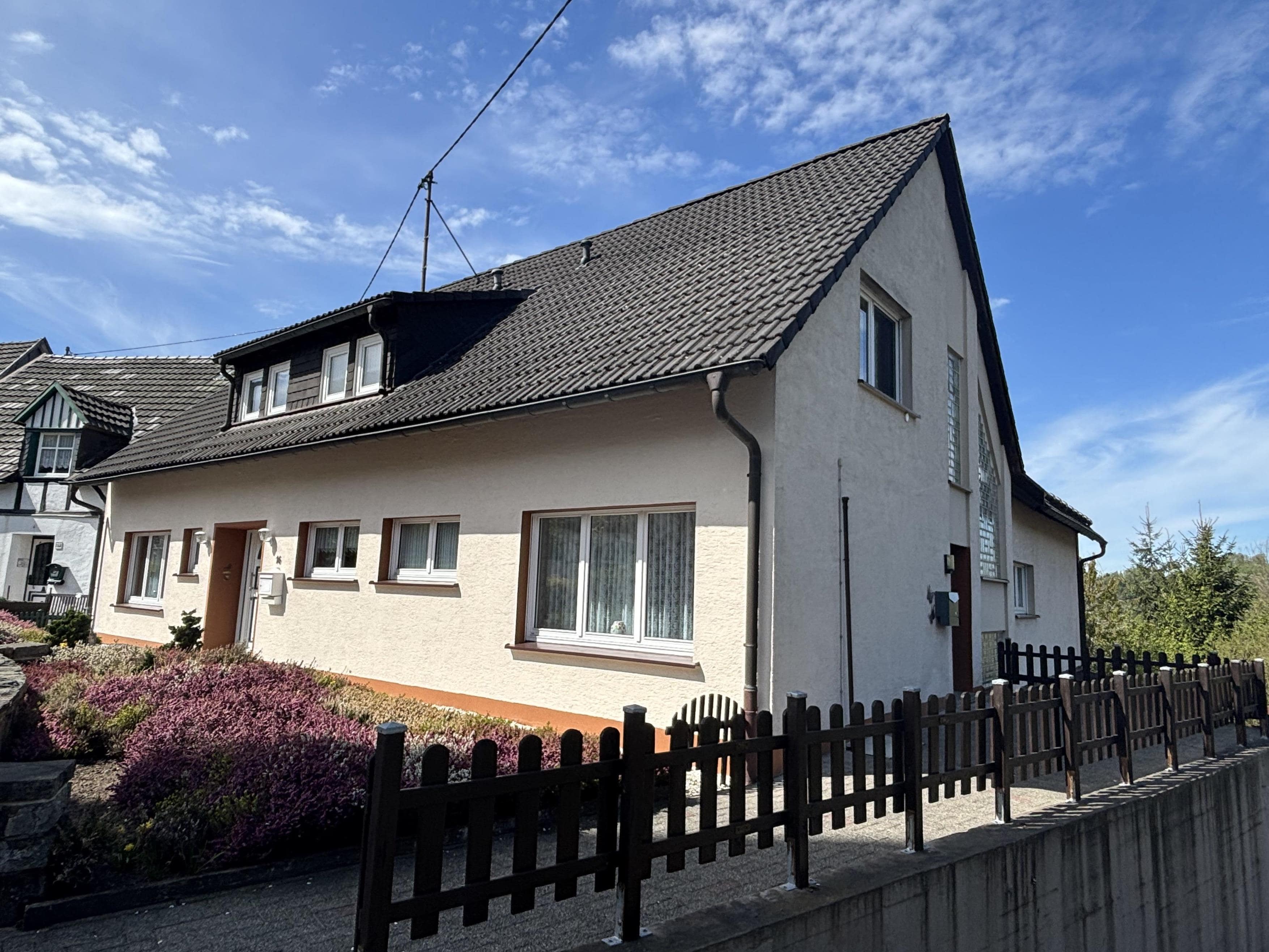 /Immobilien/Importierte%20Bilder/76977721.jpeg