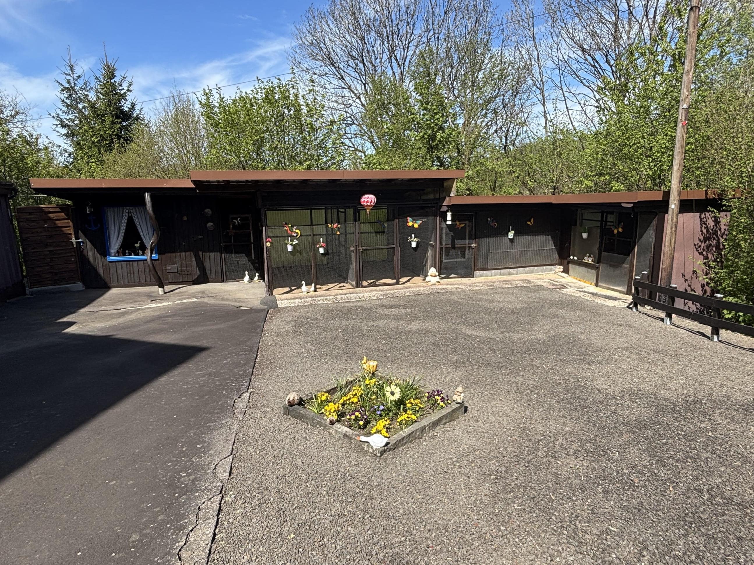 /Immobilien/Importierte%20Bilder/76977731.jpeg