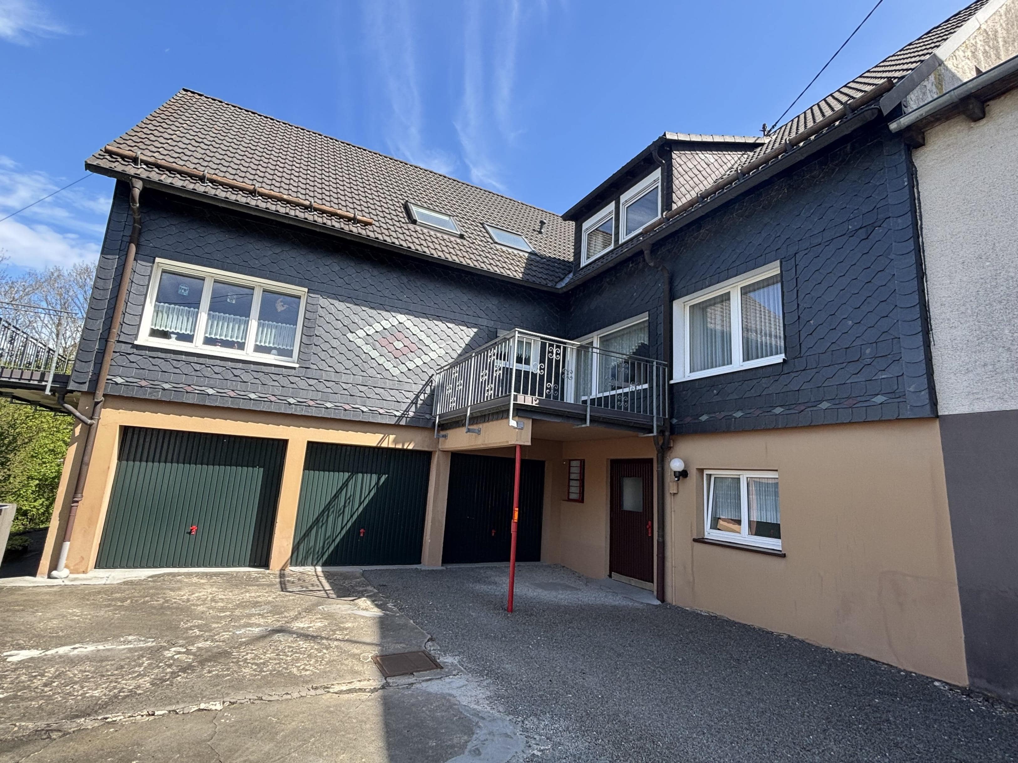 /Immobilien/Importierte%20Bilder/76977751.jpeg