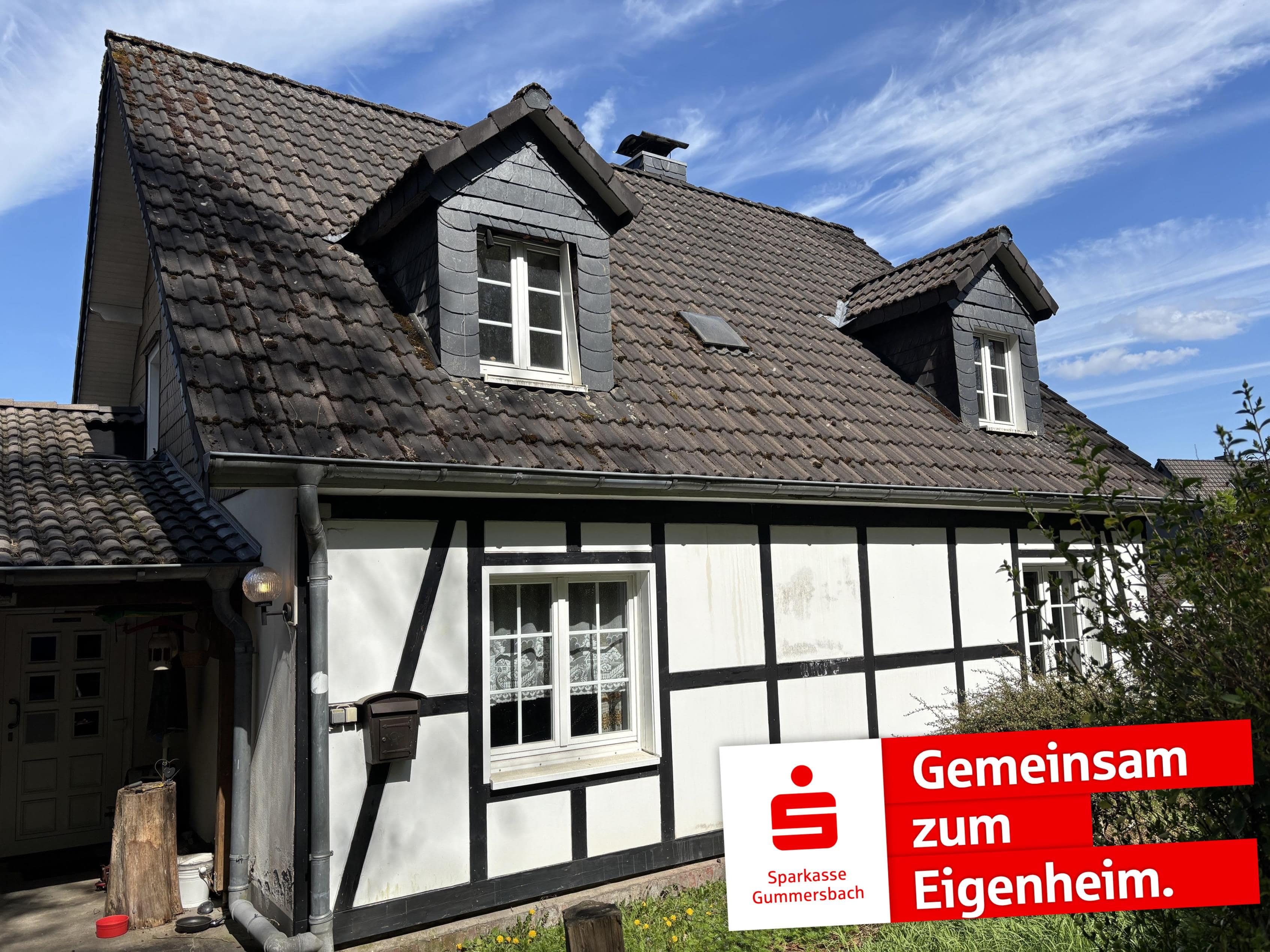 /Immobilien/Importierte%20Bilder/76988611_1.jpeg