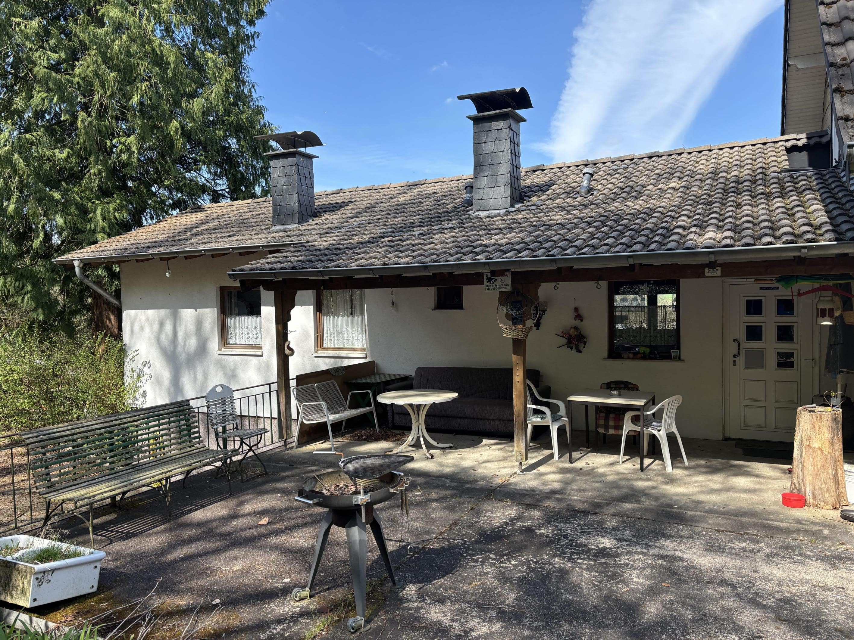 /Immobilien/Importierte%20Bilder/76988621.jpeg