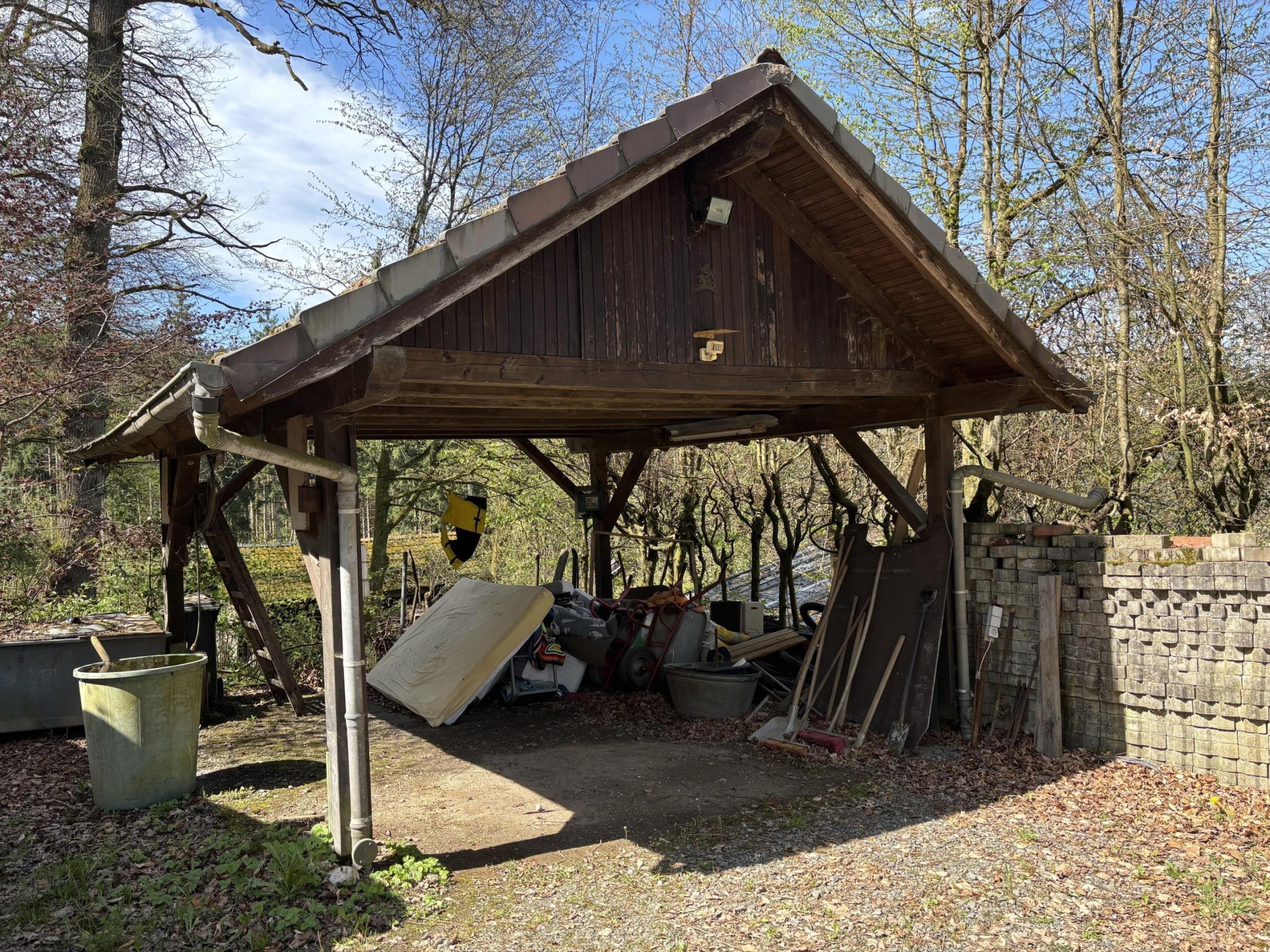 /Immobilien/Importierte%20Bilder/76988641.jpeg