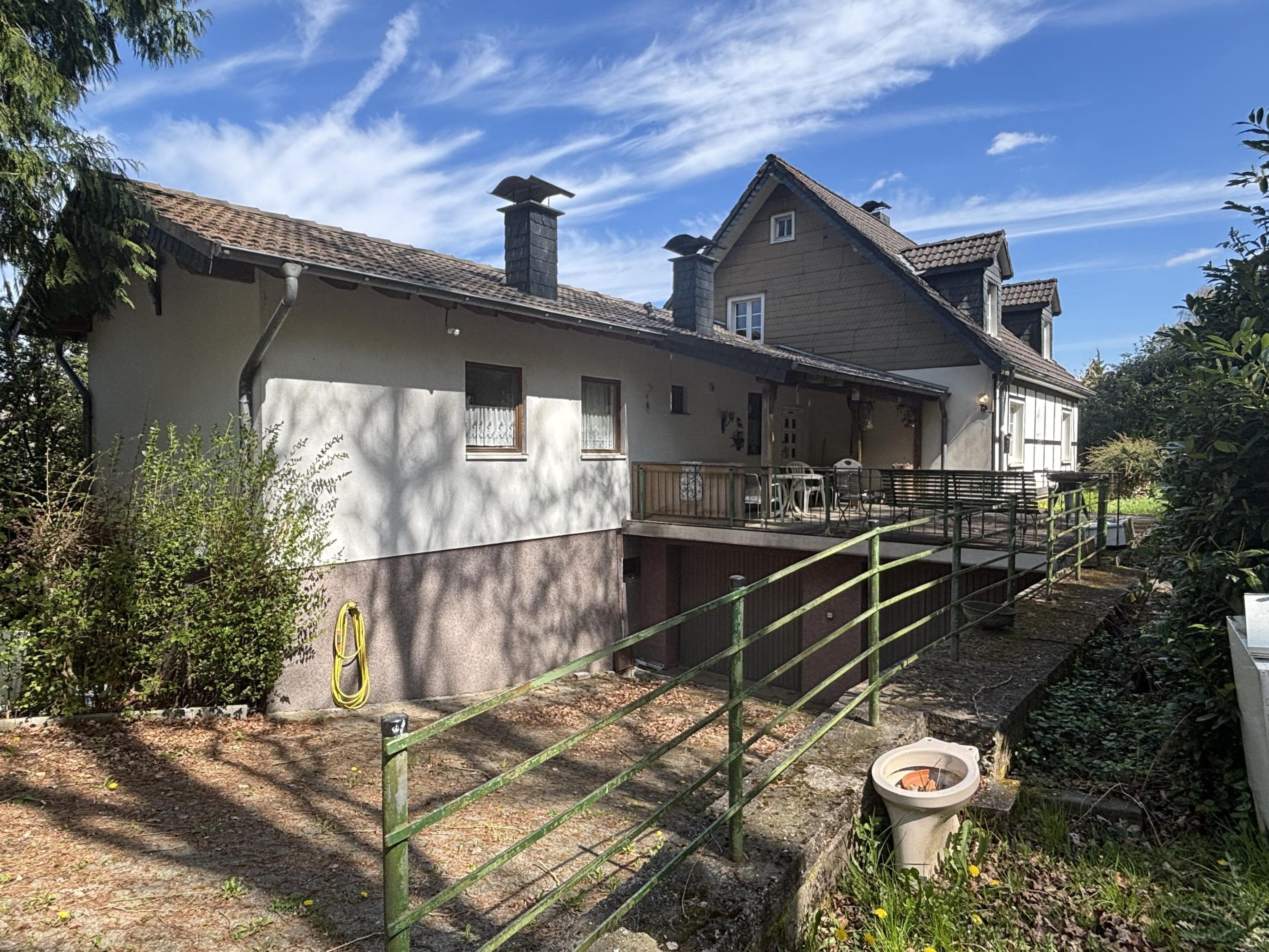 /Immobilien/Importierte%20Bilder/76988661.jpeg
