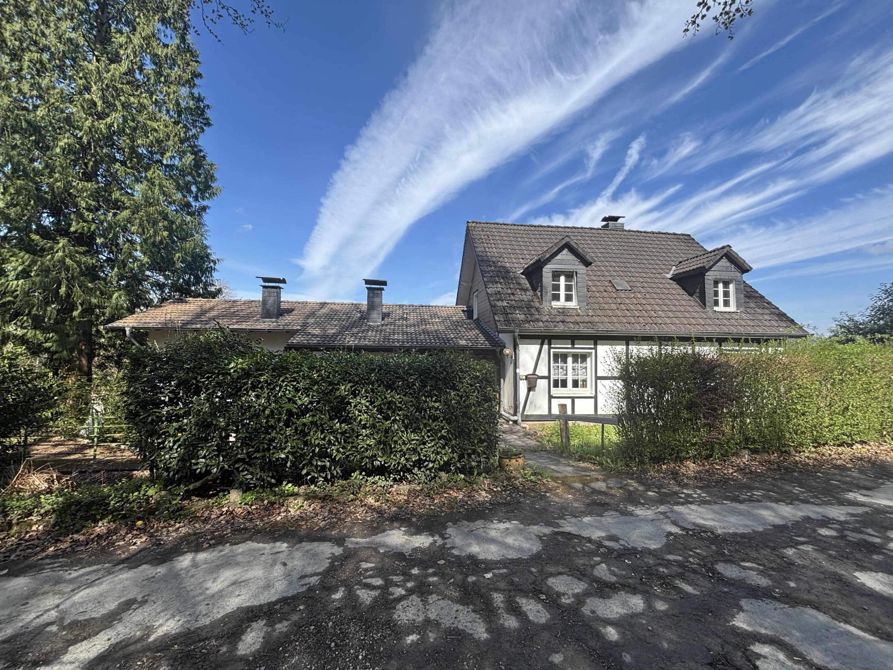 /Immobilien/Importierte%20Bilder/76988671.jpeg