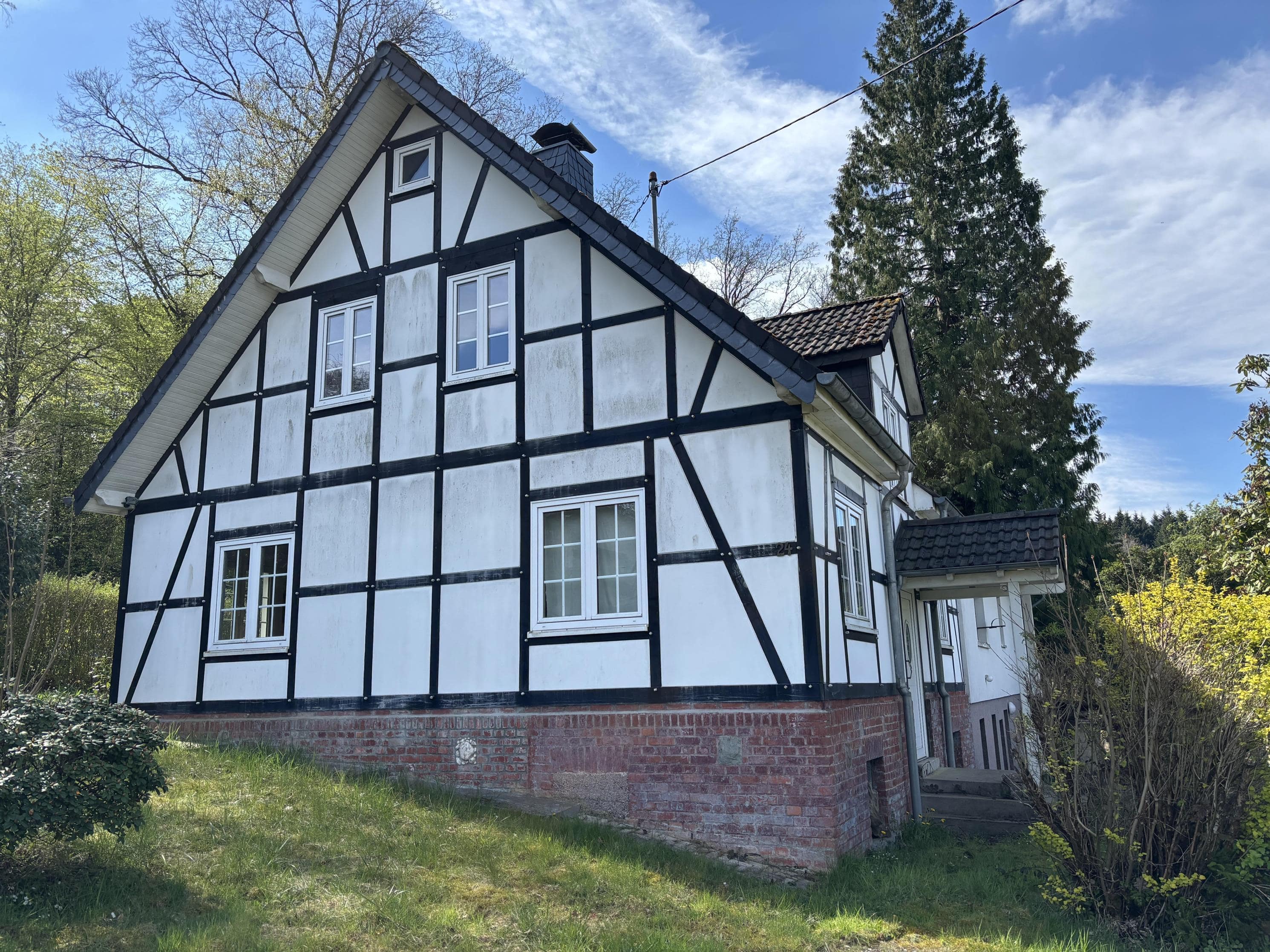 /Immobilien/Importierte%20Bilder/76988691.jpeg