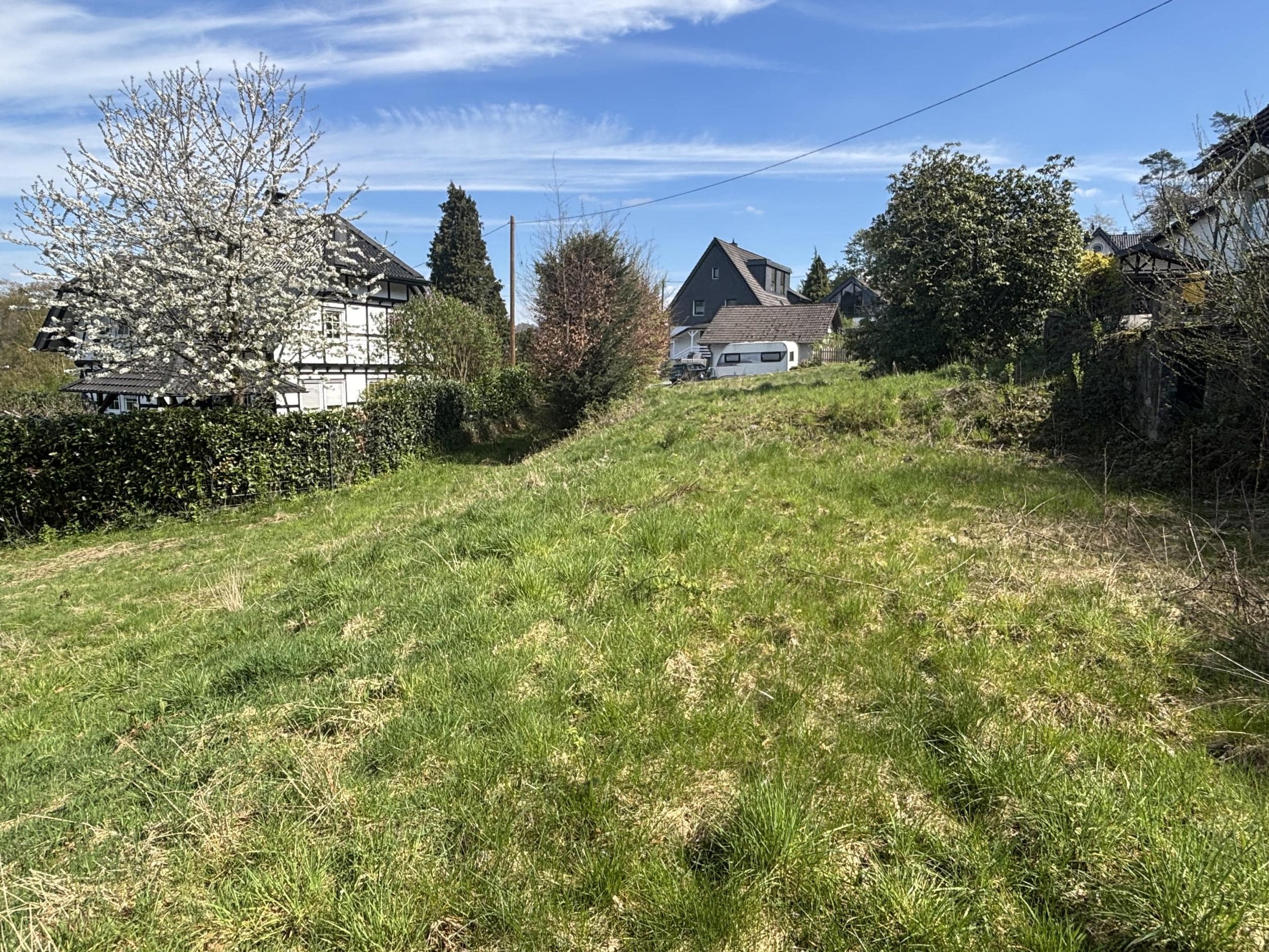 /Immobilien/Importierte%20Bilder/76988731.jpeg