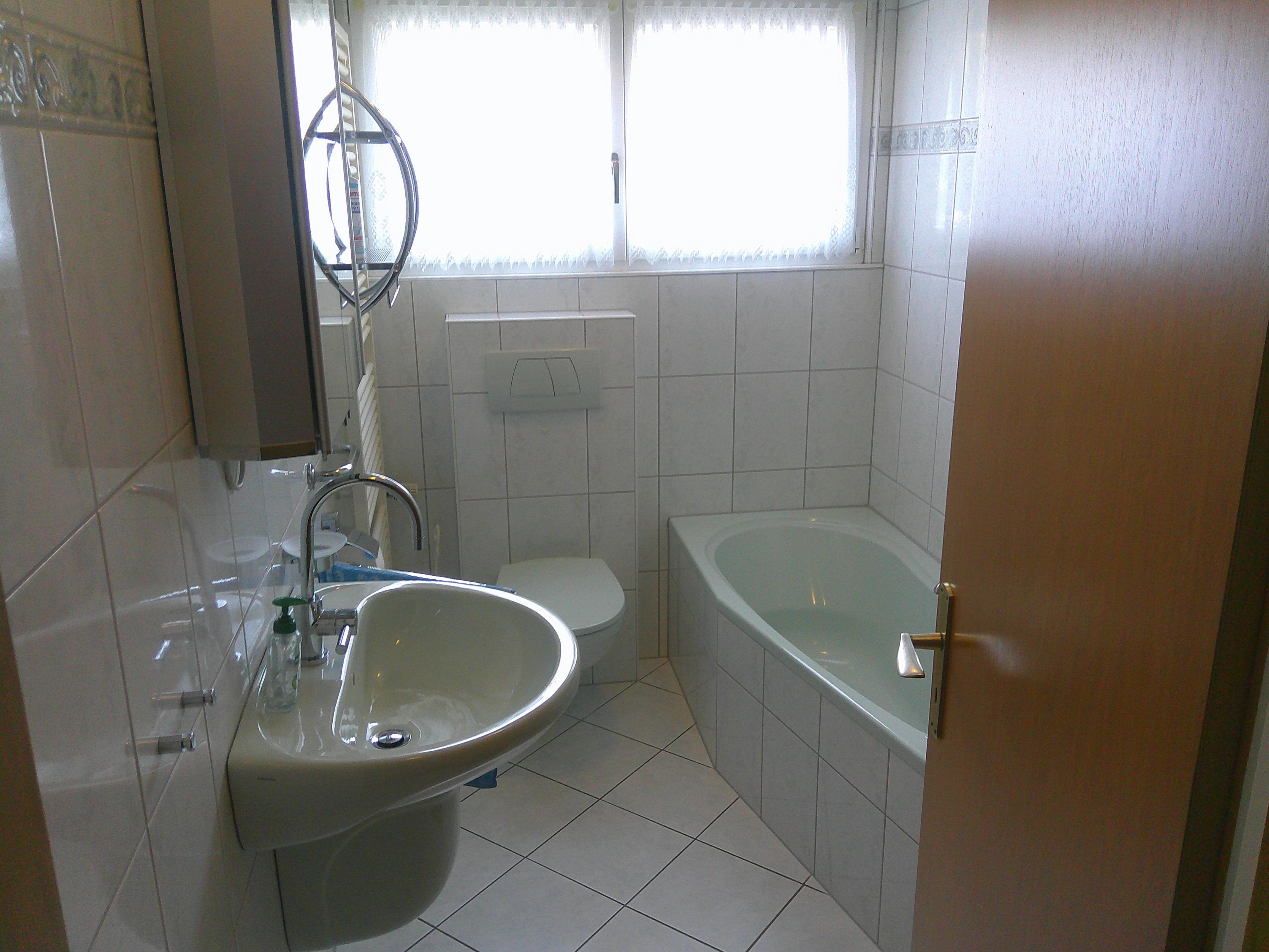 /Immobilien/Importierte%20Bilder/76992191.JPG
