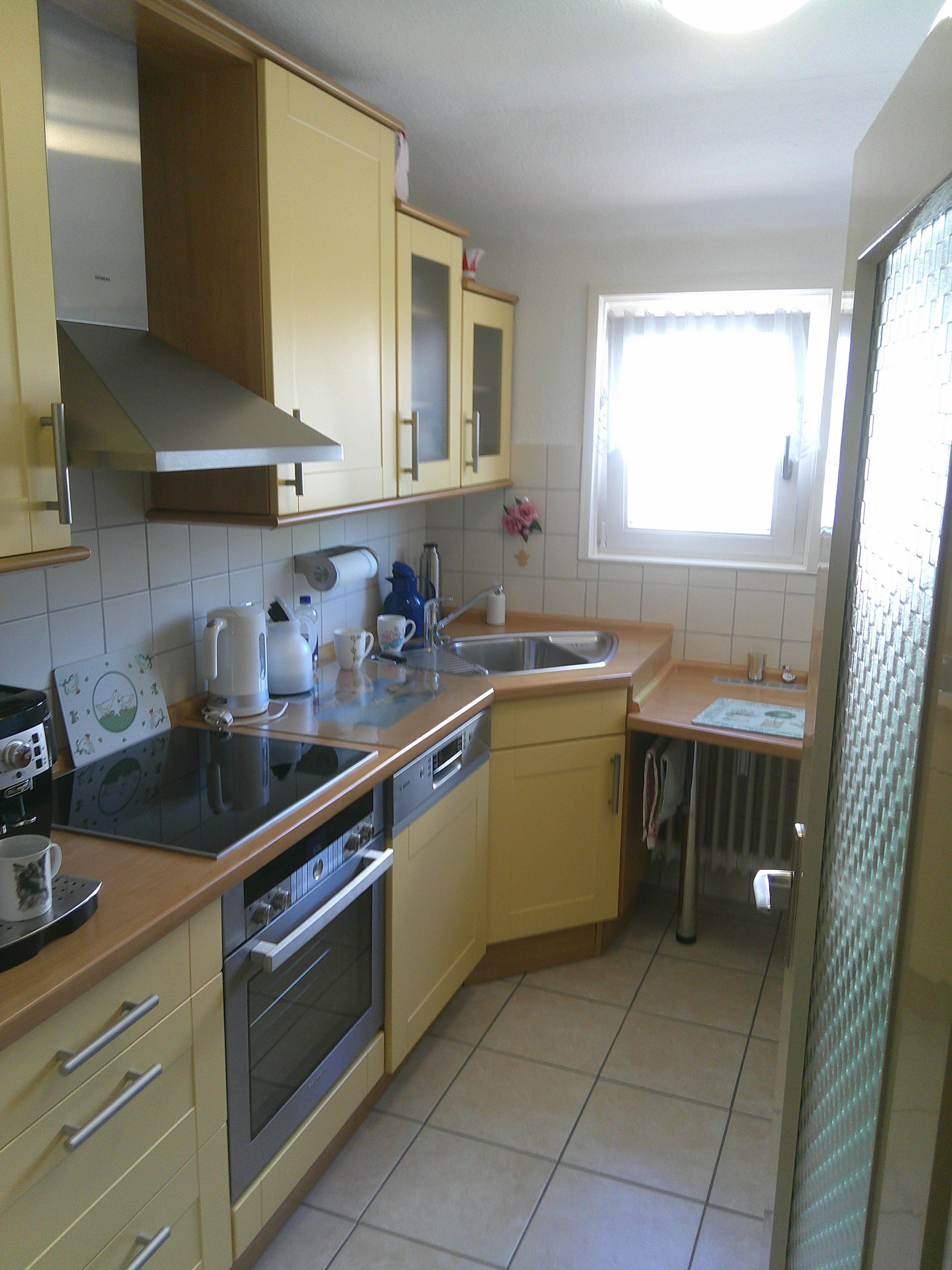/Immobilien/Importierte%20Bilder/76993231.JPG
