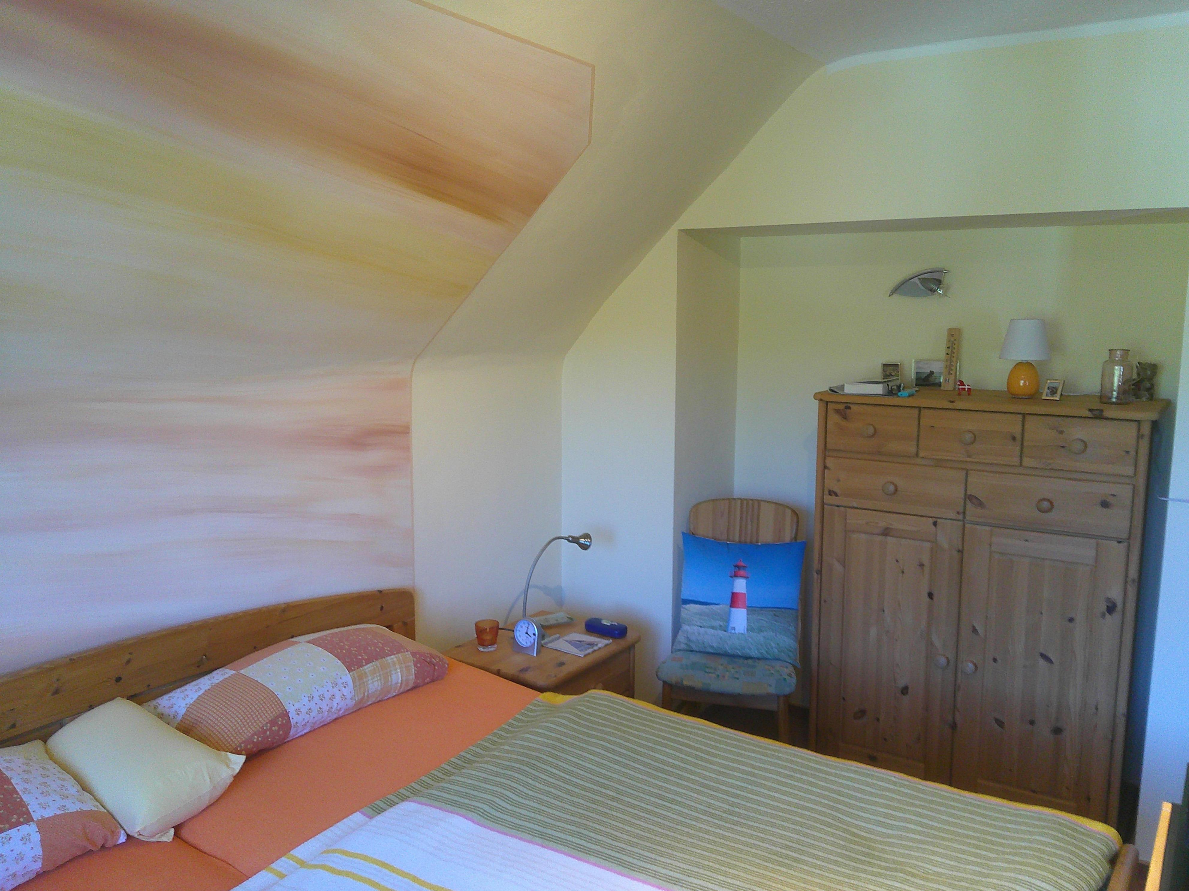 /Immobilien/Importierte%20Bilder/76994031.JPG