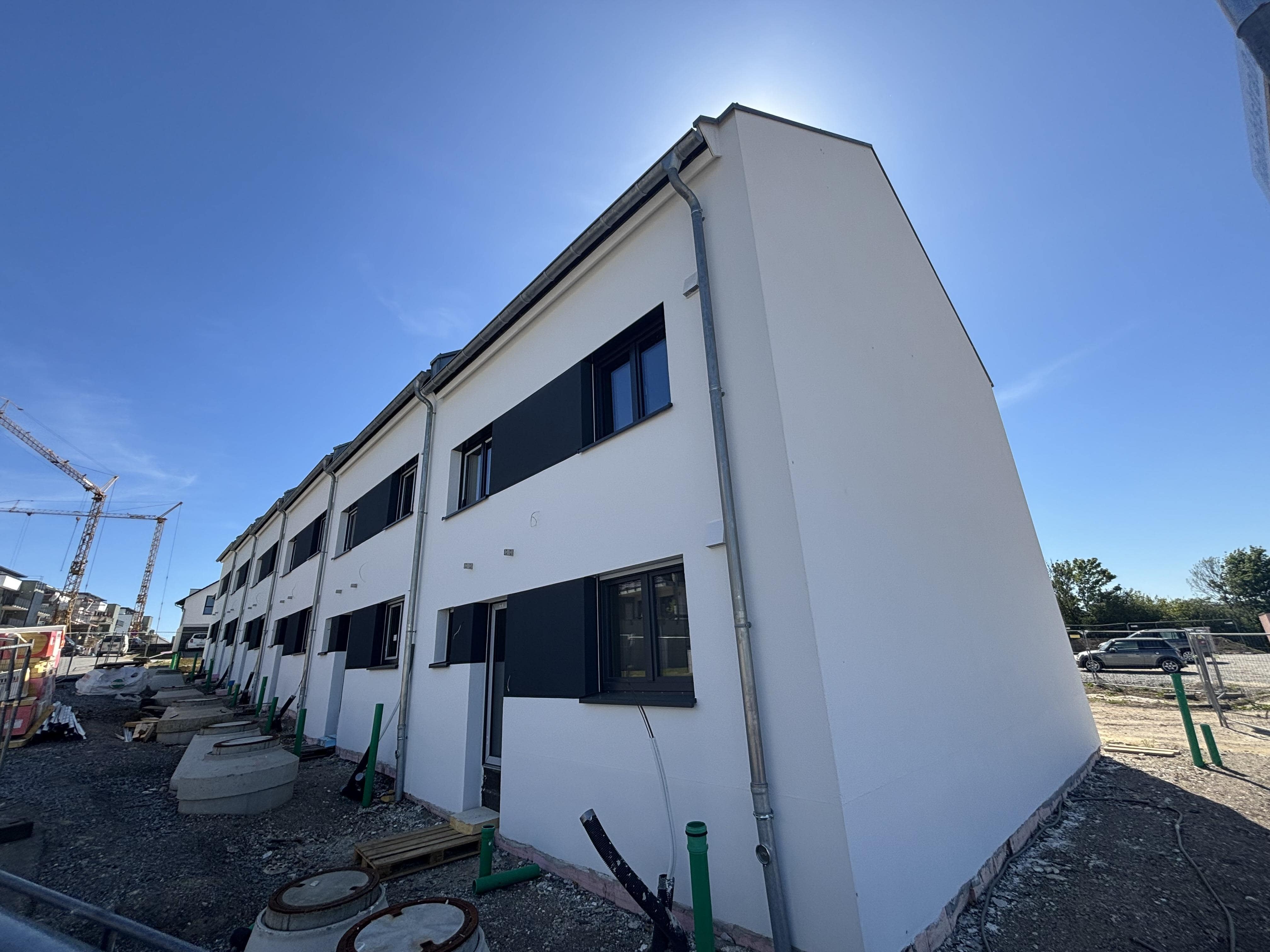 /Immobilien/Importierte%20Bilder/77004311.jpeg