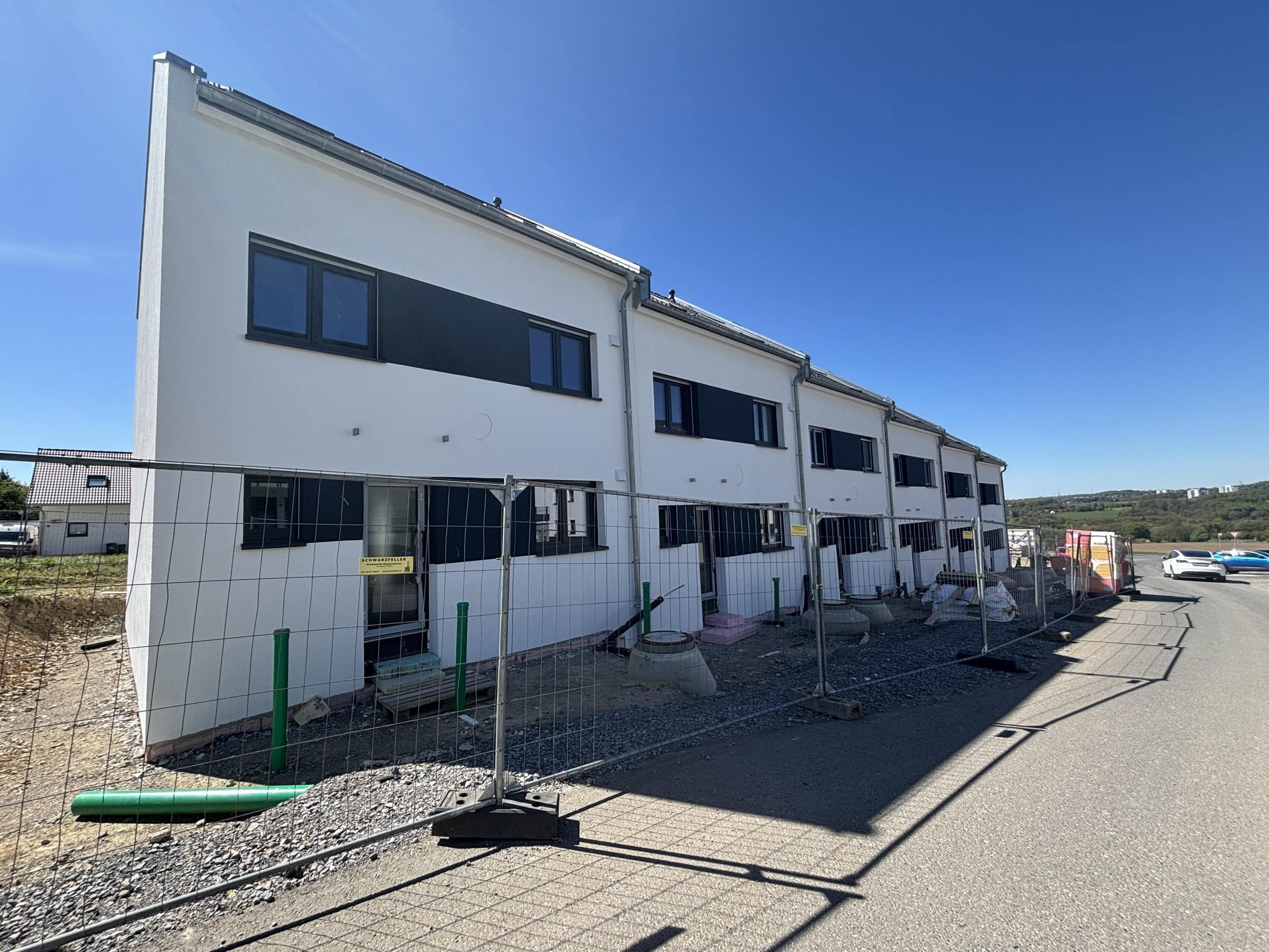 /Immobilien/Importierte%20Bilder/77004341.jpeg